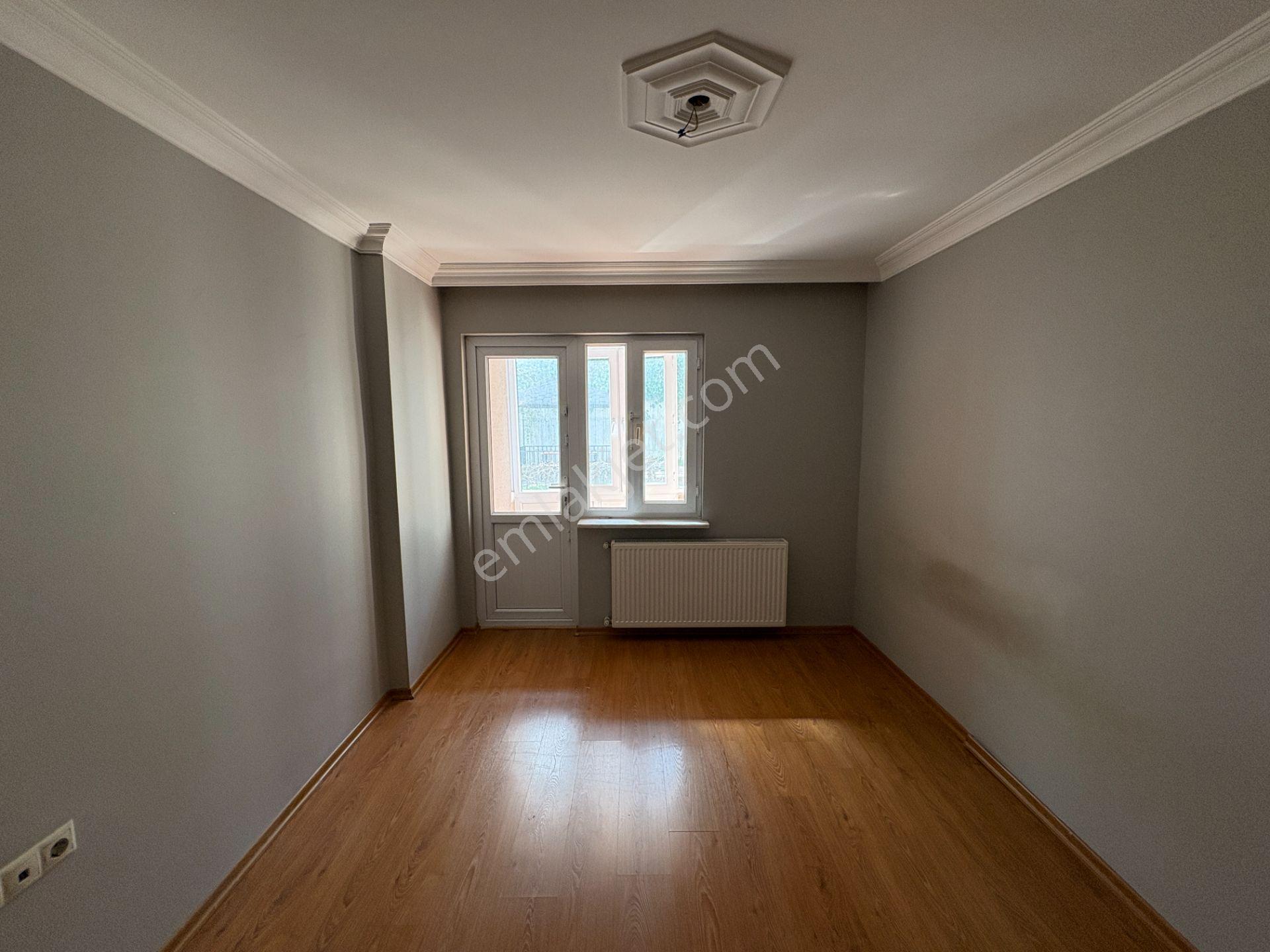 Elfiden Kültür Mah Havuzlu Sitede 3+1 Kiralık Daire - Görsel 15