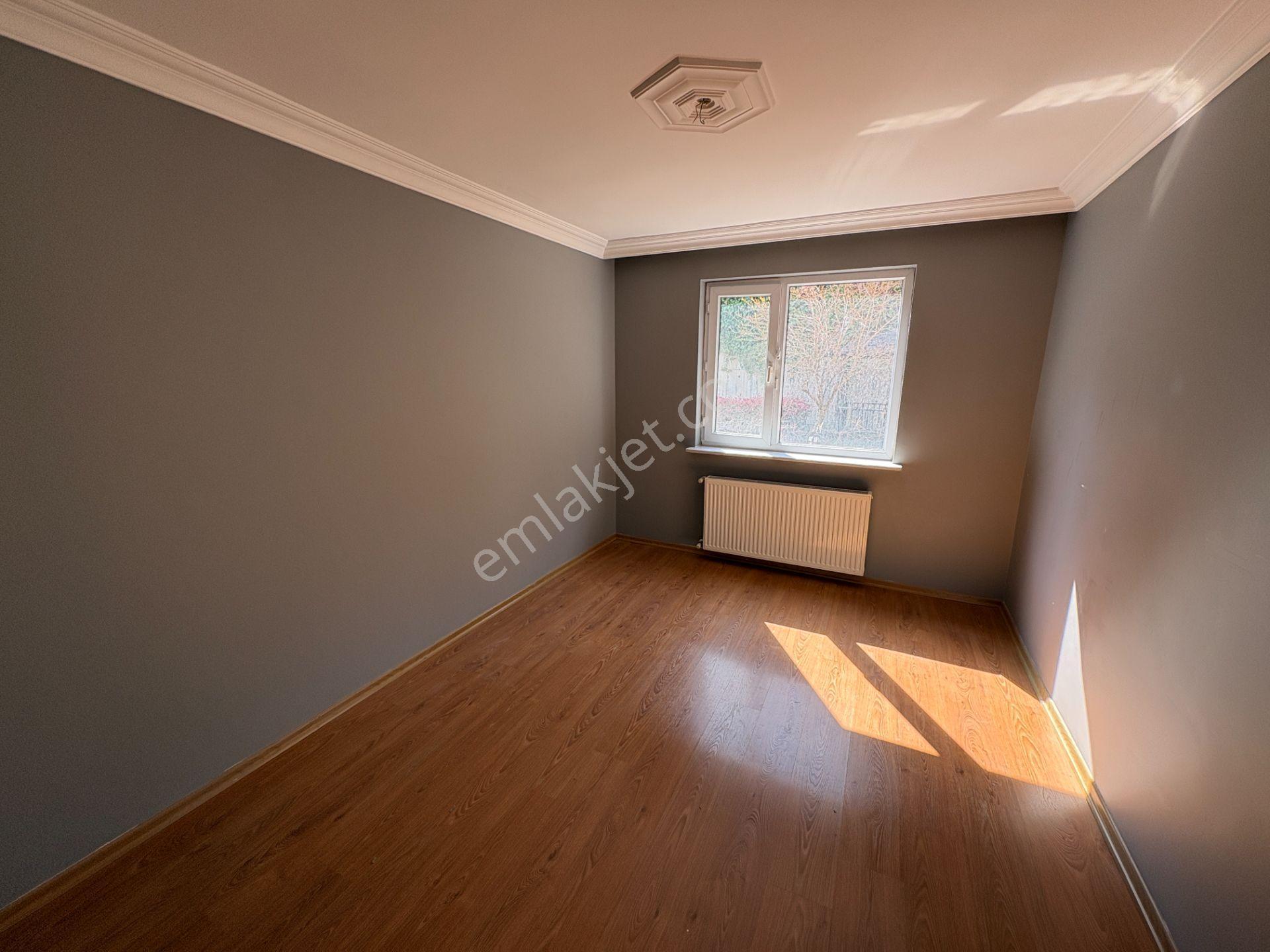 Elfiden Kültür Mah Havuzlu Sitede 3+1 Kiralık Daire - Görsel 21