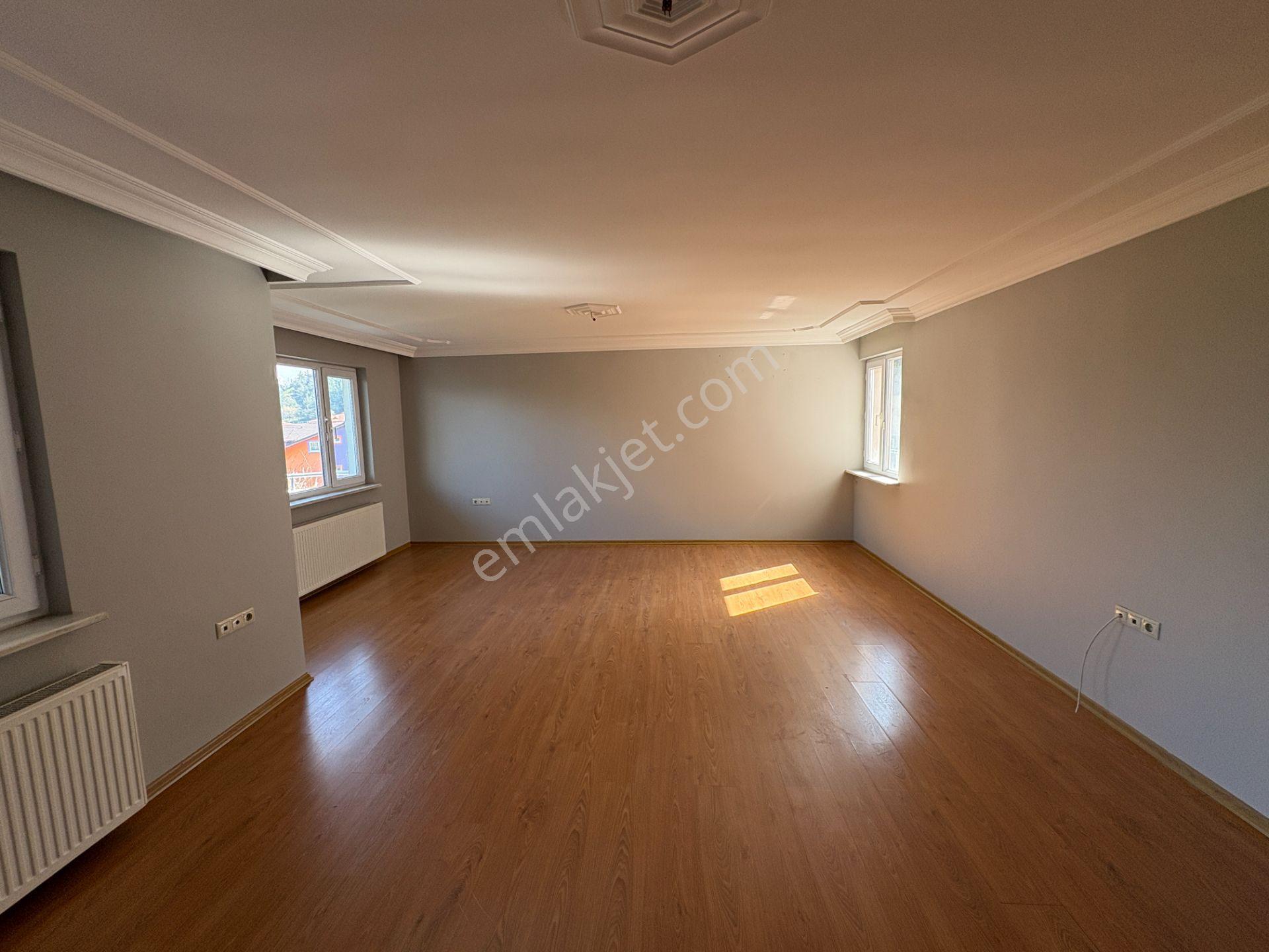 Elfiden Kültür Mah Havuzlu Sitede 3+1 Kiralık Daire - Görsel 5