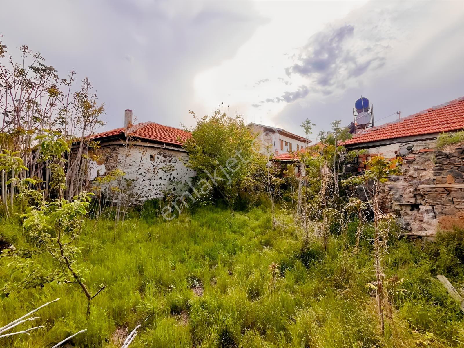Mahalle İçi İmarlı Arsa Mantıklı Takaslara Açıktır - Görsel 4