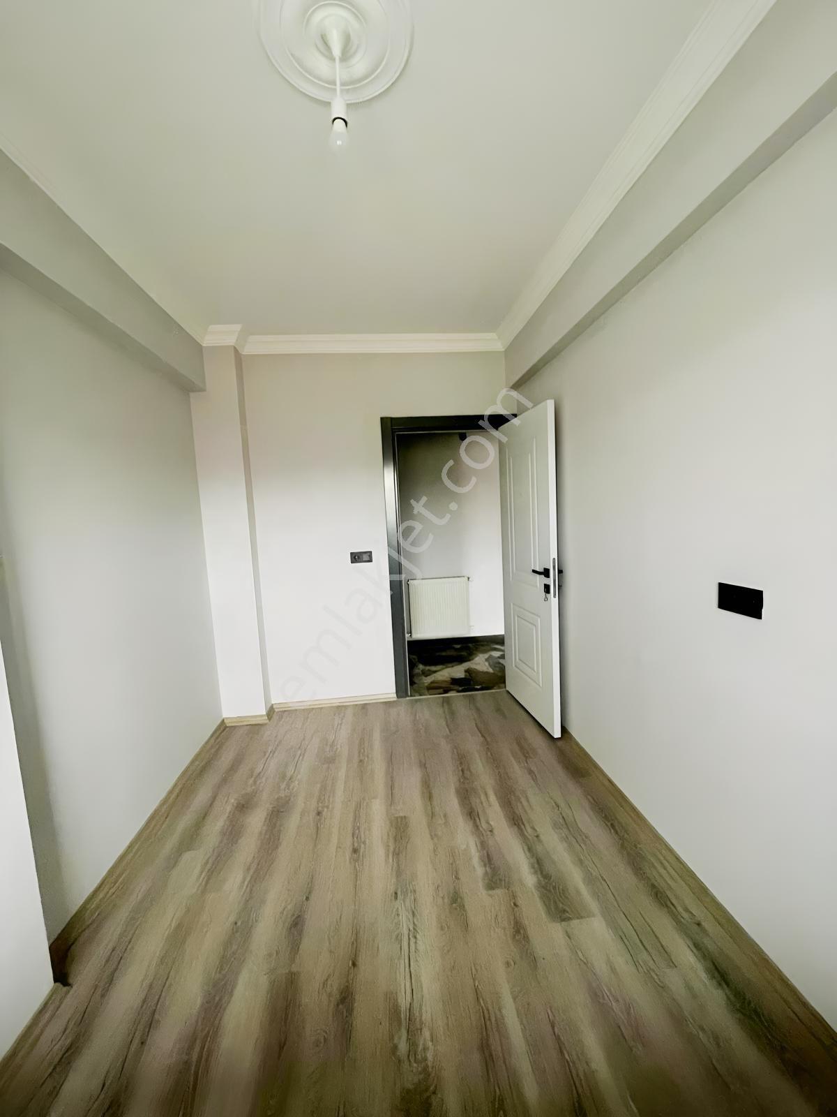 Torbalı Pancar Mahallesi'nde Kapalı Mutfak Satılık Daire (2+1) - Görsel 22