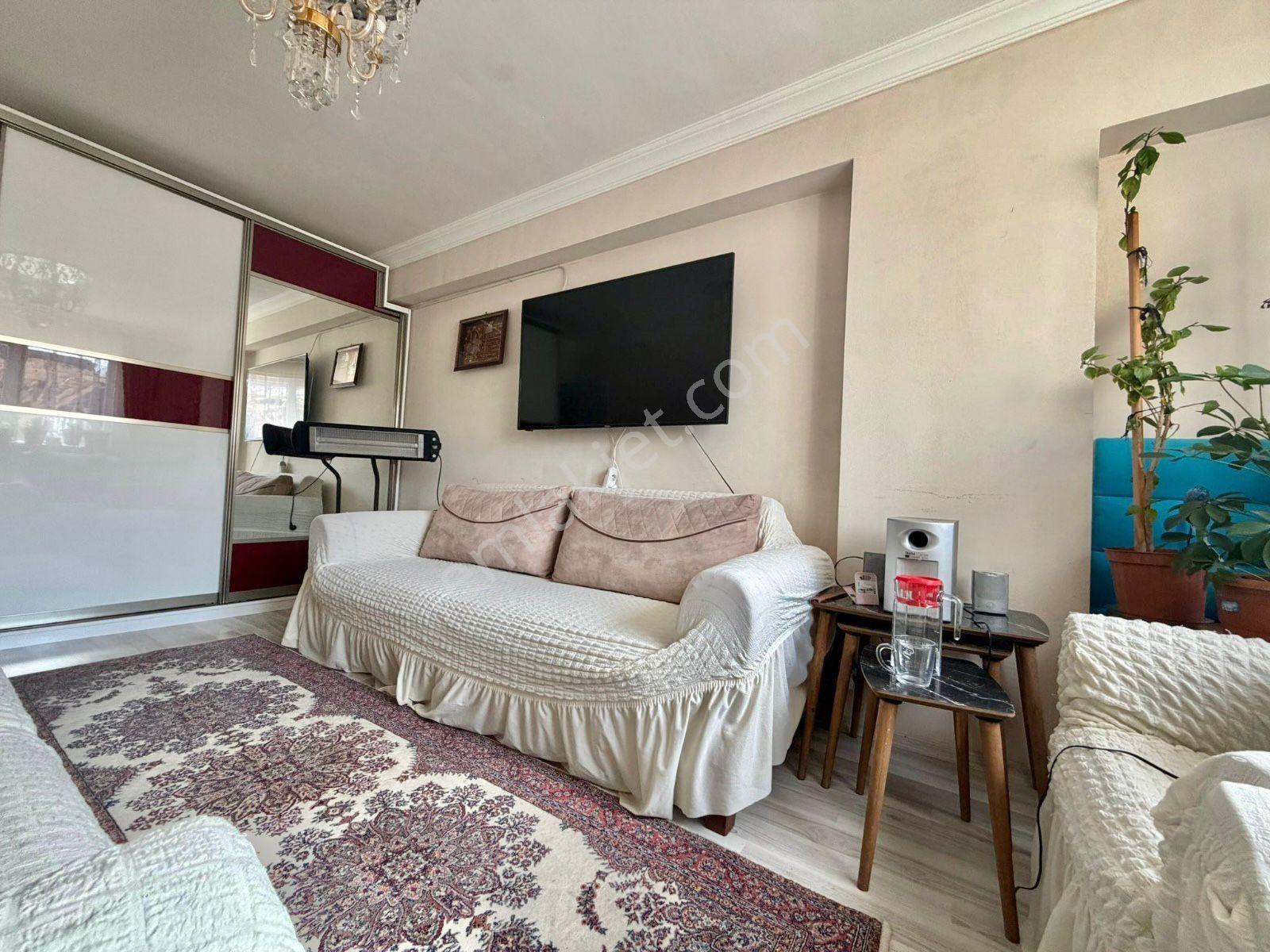 *⫸ilkewimm⫷* Asansörlü Masrafsız - Ara Katta 3+1 Daire - Görsel 28
