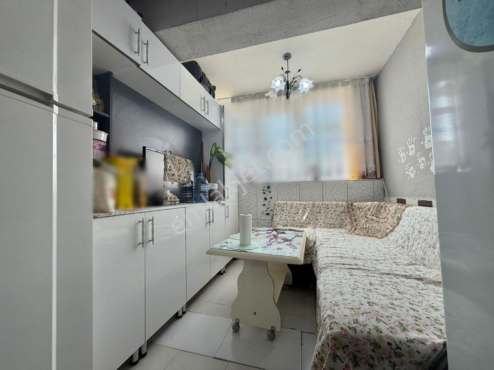 *⫸ilkewimm⫷* Asansörlü Masrafsız - Ara Katta 3+1 Daire - Görsel 14
