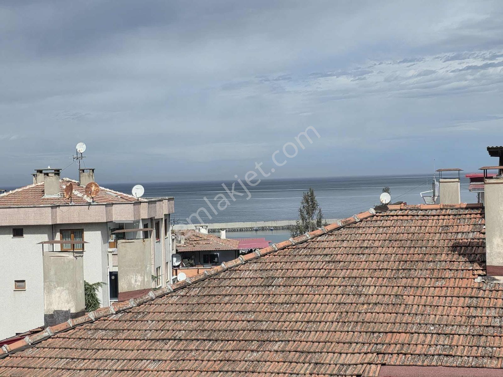 2 Nolu Beşirli De Eşyalı Kiralık Daire - Görsel 2