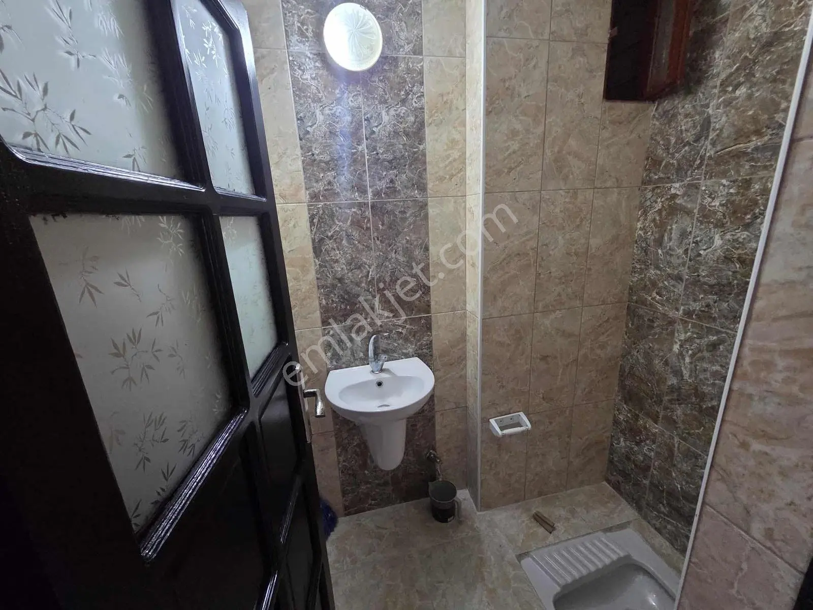 2 Nolu Beşirli De Eşyalı Kiralık Daire - Görsel 4