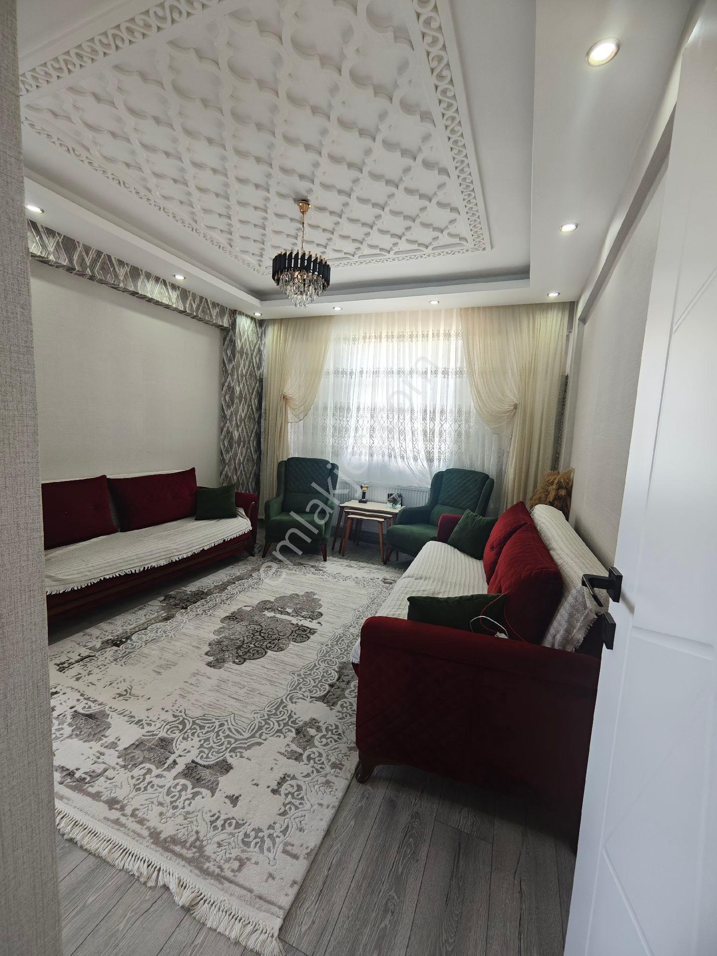 Karaköprü Batıkent - Görsel 4