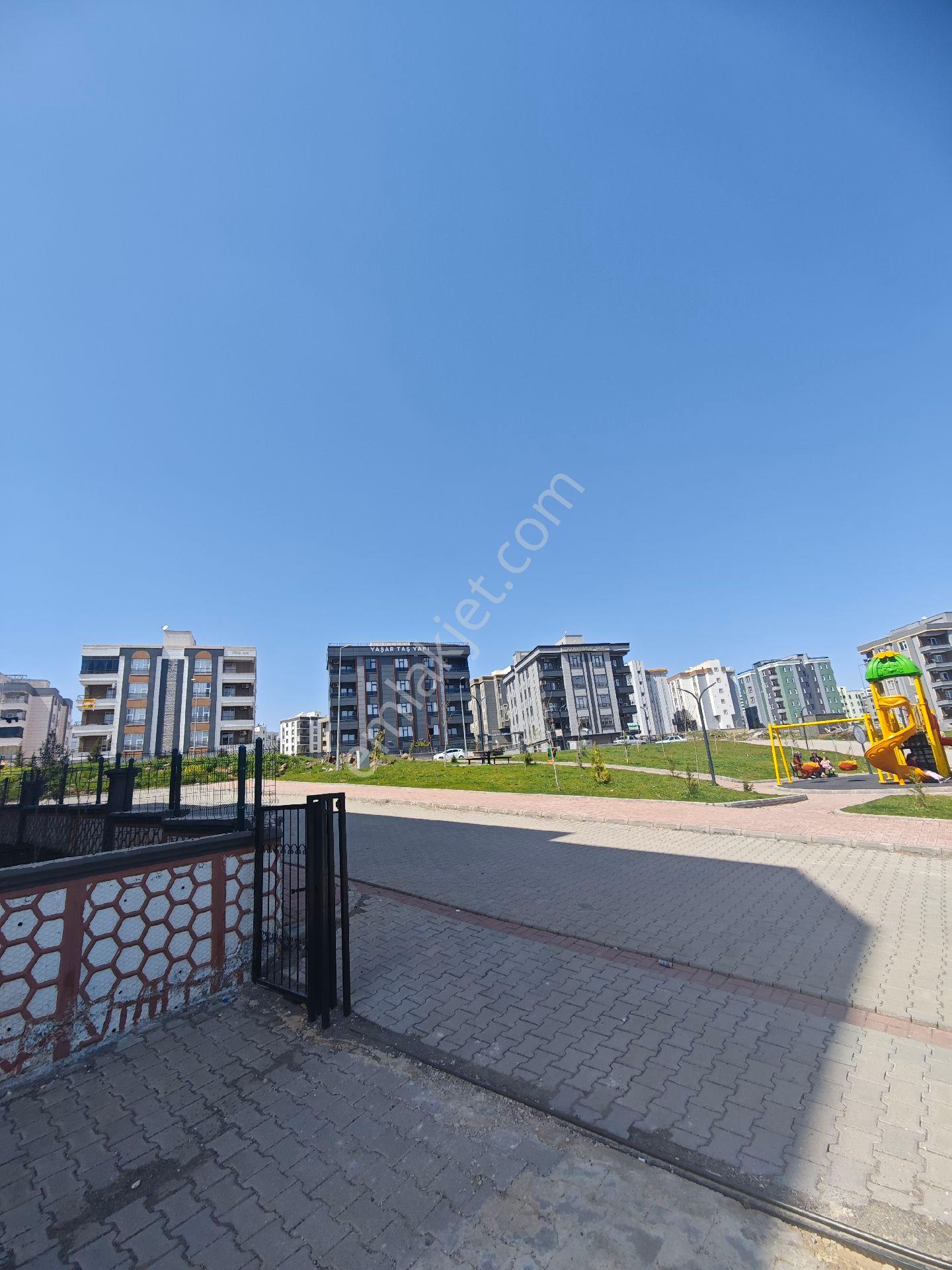 Karaköprü Batıkent - Görsel 12