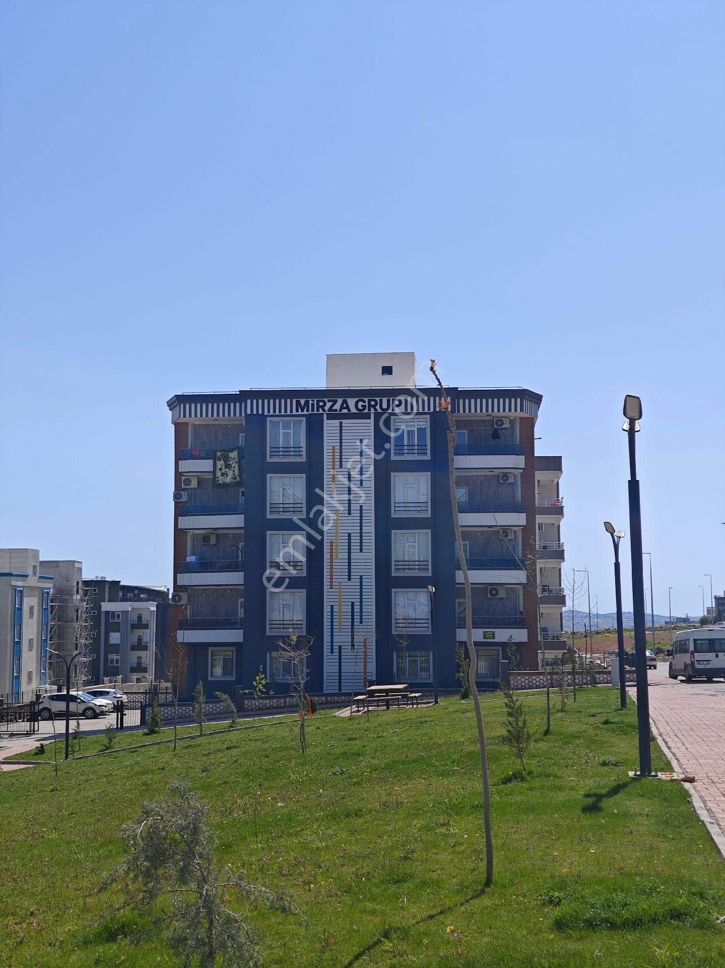 Karaköprü Batıkent - Görsel 15