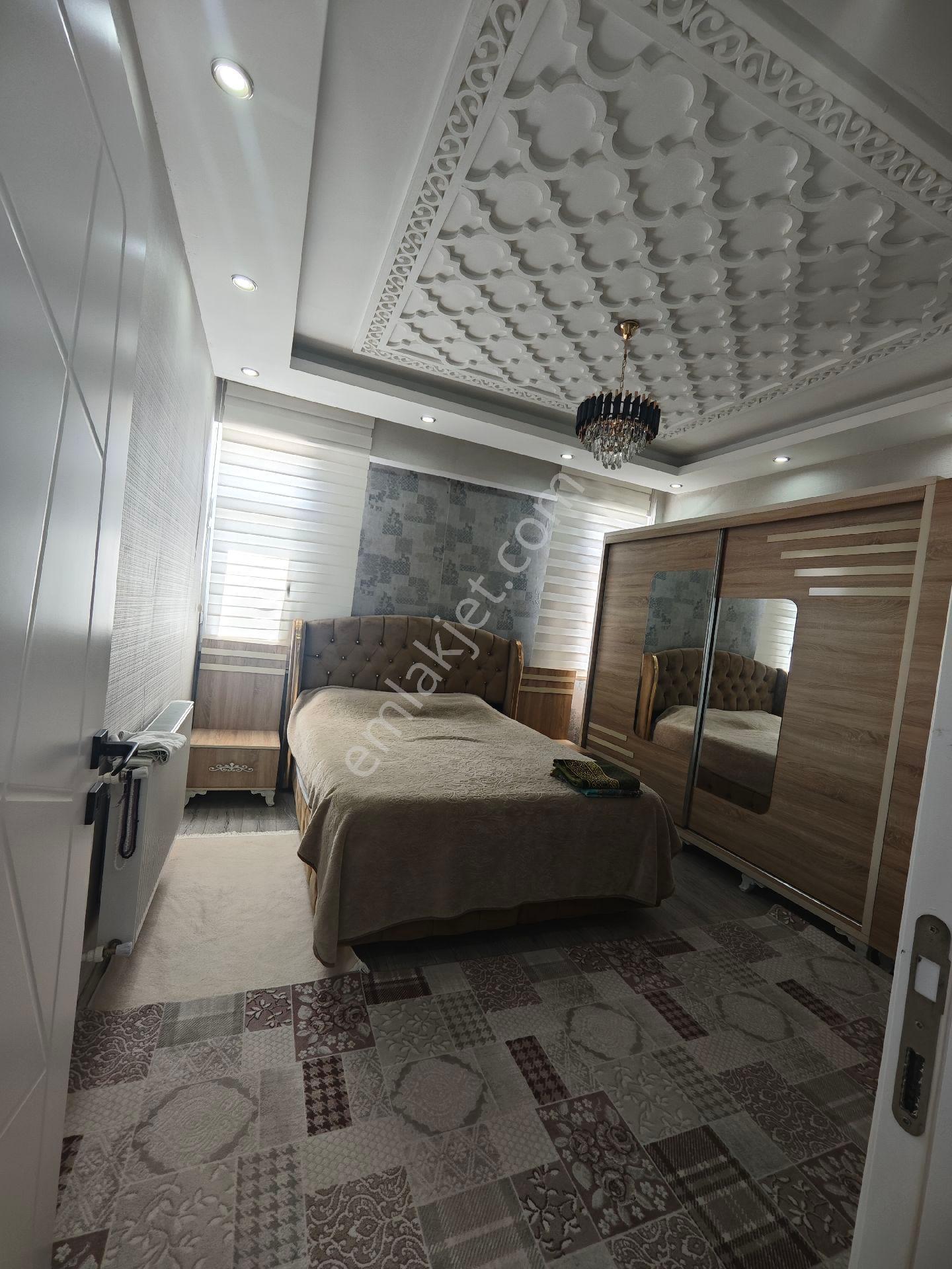Karaköprü Batıkent - Görsel 8