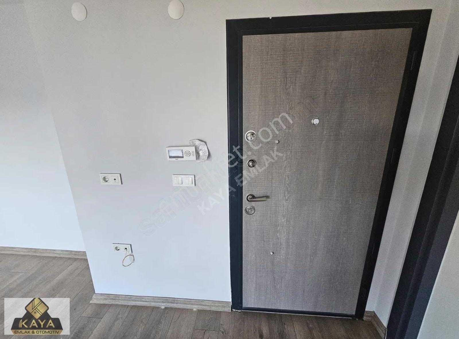 Çıplaklı Mahallesi Has Üni Ye Yürüme Mesafesinde 1+1 55 M2 - Görsel 3