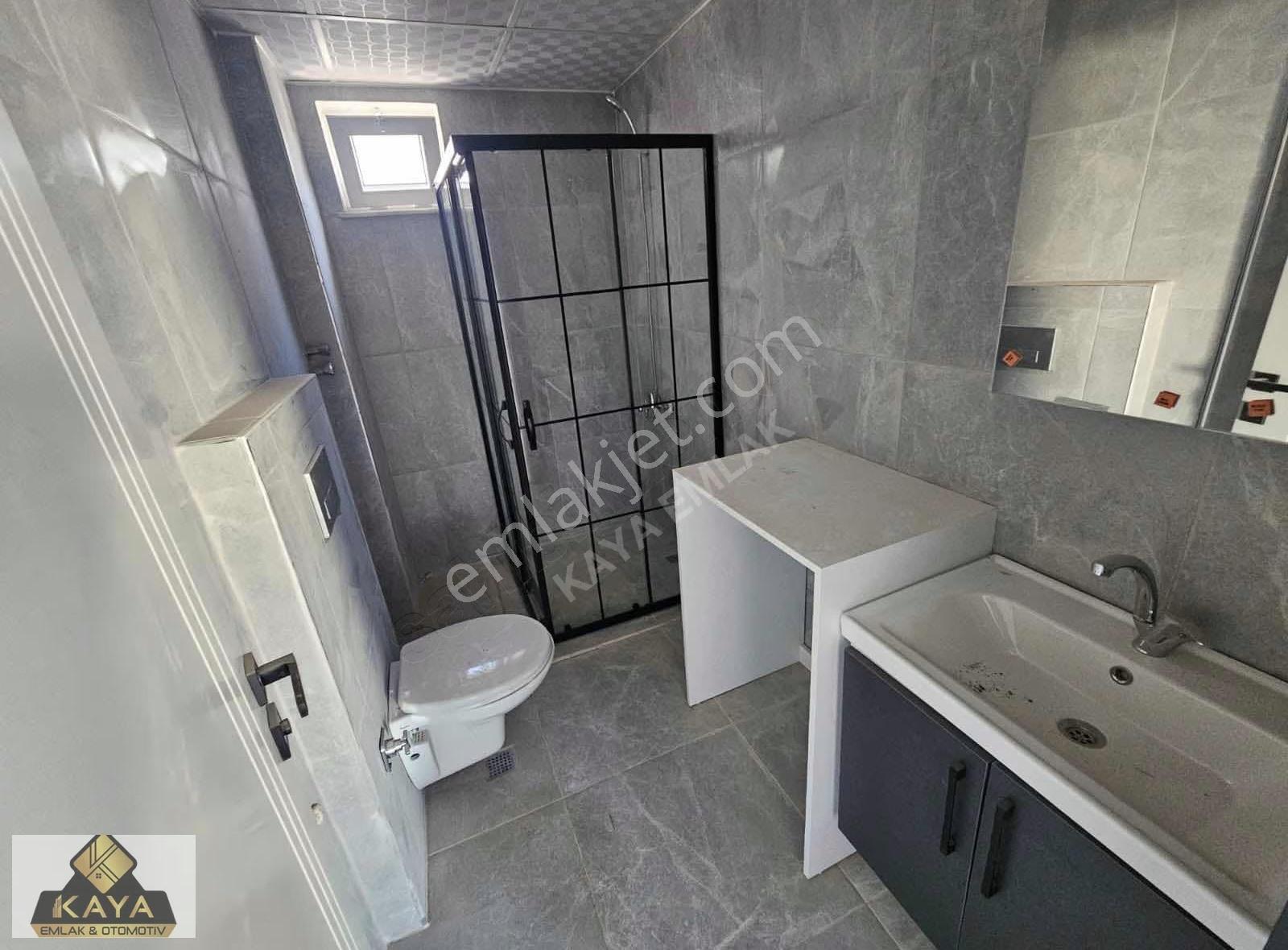 Çıplaklı Mahallesi Has Üni Ye Yürüme Mesafesinde 1+1 55 M2 - Görsel 8