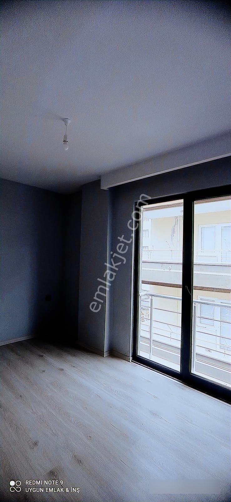 Uygun Cağaloğlu İle Tramvay Arası 2 Cam Balkonlu Yeni 2+1 - Görsel 29