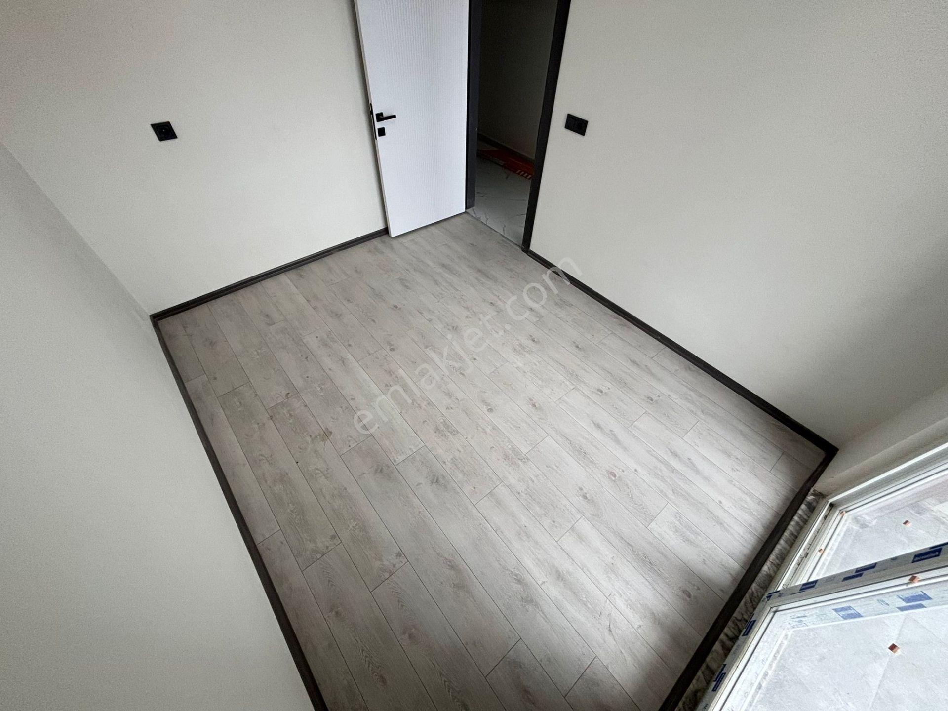 Mera Emlaktan Tuzcumurat Mh. Y. Isıtma 4+1 180m2 Kat Dubleksi - Görsel 29