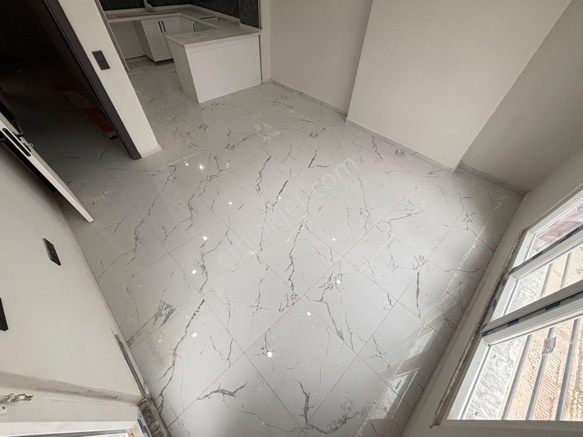 Mera Emlaktan Tuzcumurat Mh. Y. Isıtma 4+1 180m2 Kat Dubleksi - Görsel 32