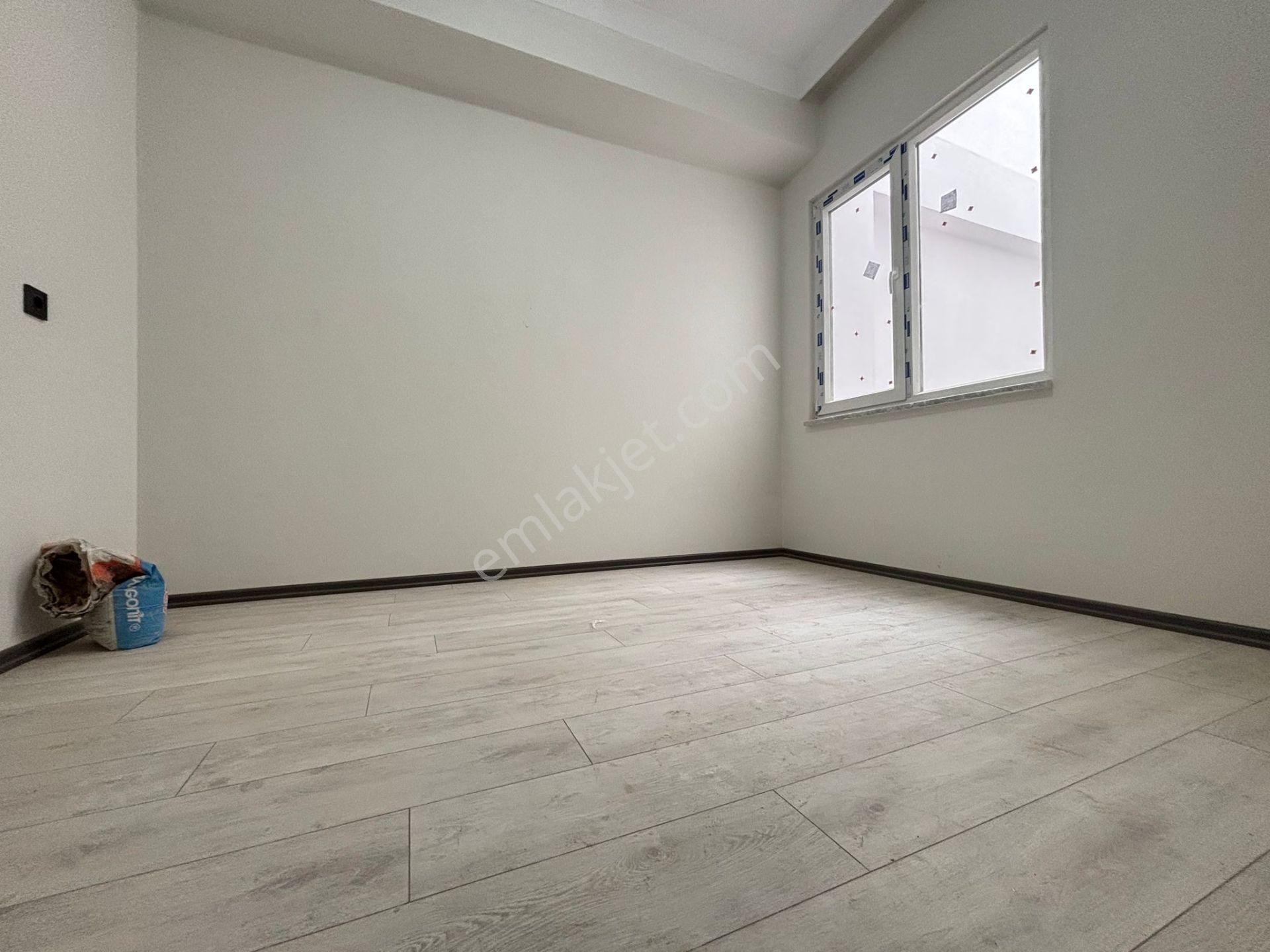 Mera Emlaktan Tuzcumurat Mh. Y. Isıtma 4+1 180m2 Kat Dubleksi - Görsel 21