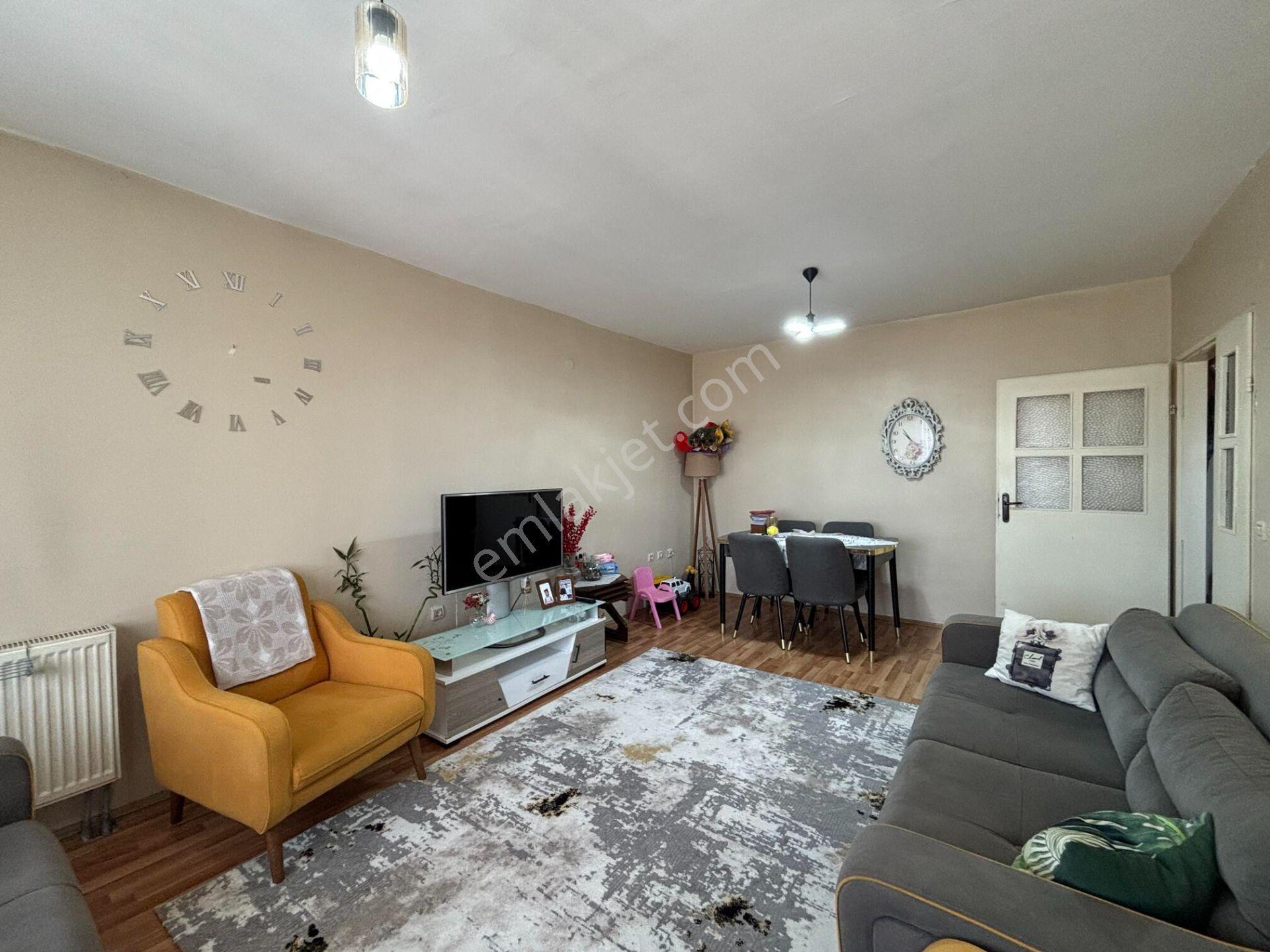 Esentepe Bahçeşehir 12. Bölge'de 3+1 110 M2 Düzce Manzaralı Satılık Daire - Görsel 8