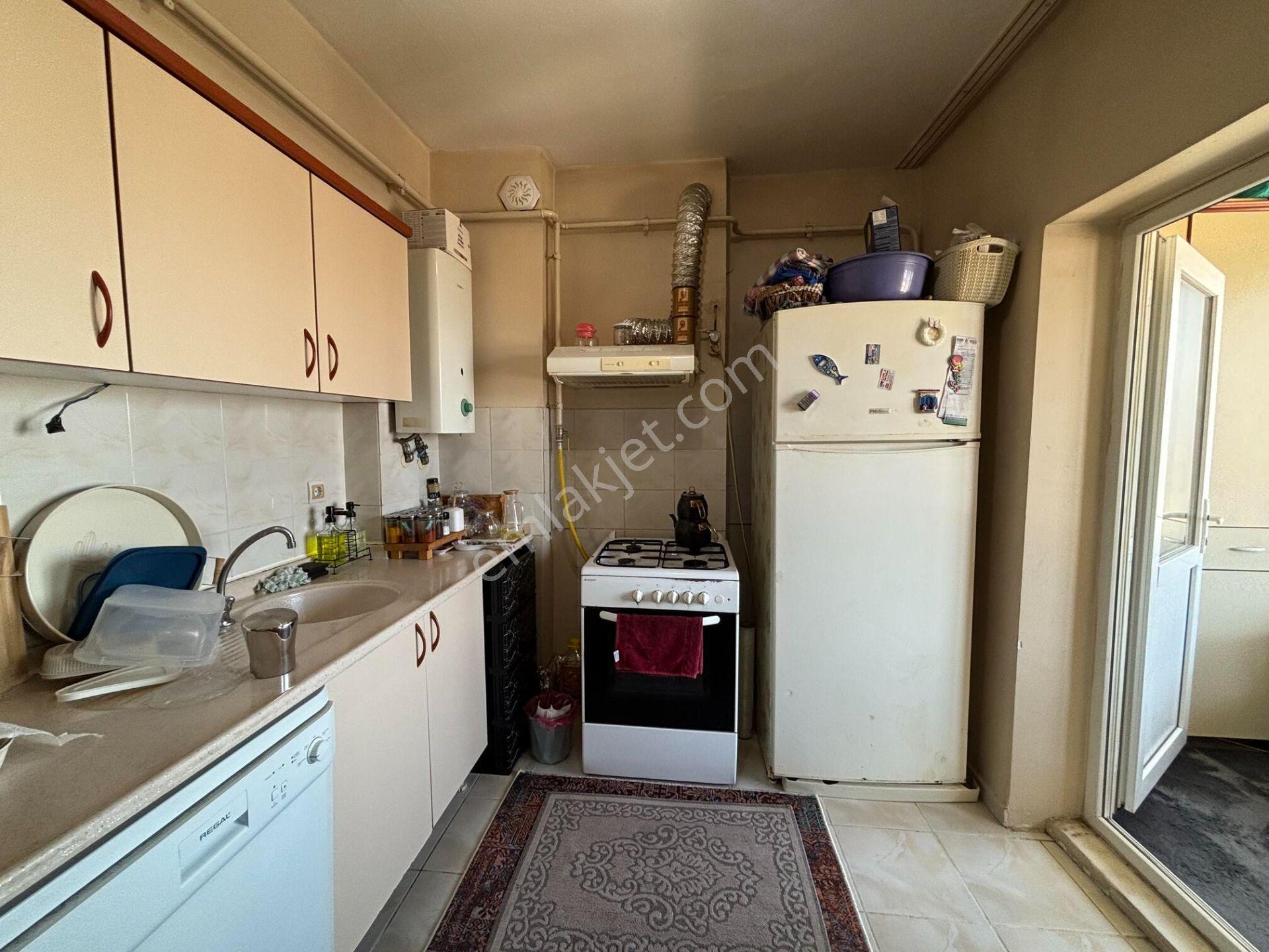 Esentepe Bahçeşehir 12. Bölge'de 3+1 110 M2 Düzce Manzaralı Satılık Daire - Görsel 13