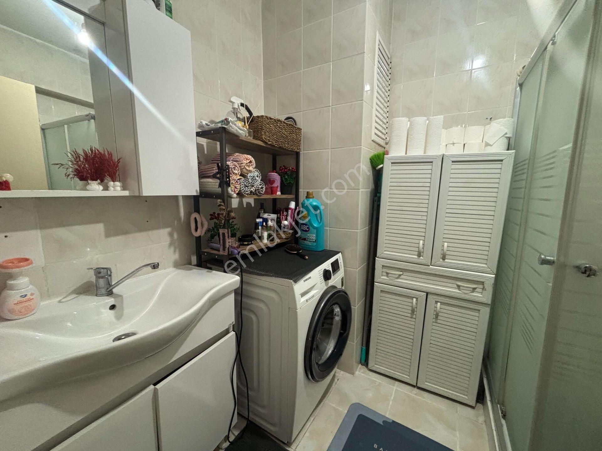 Esentepe Bahçeşehir 12. Bölge'de 3+1 110 M2 Düzce Manzaralı Satılık Daire - Görsel 25