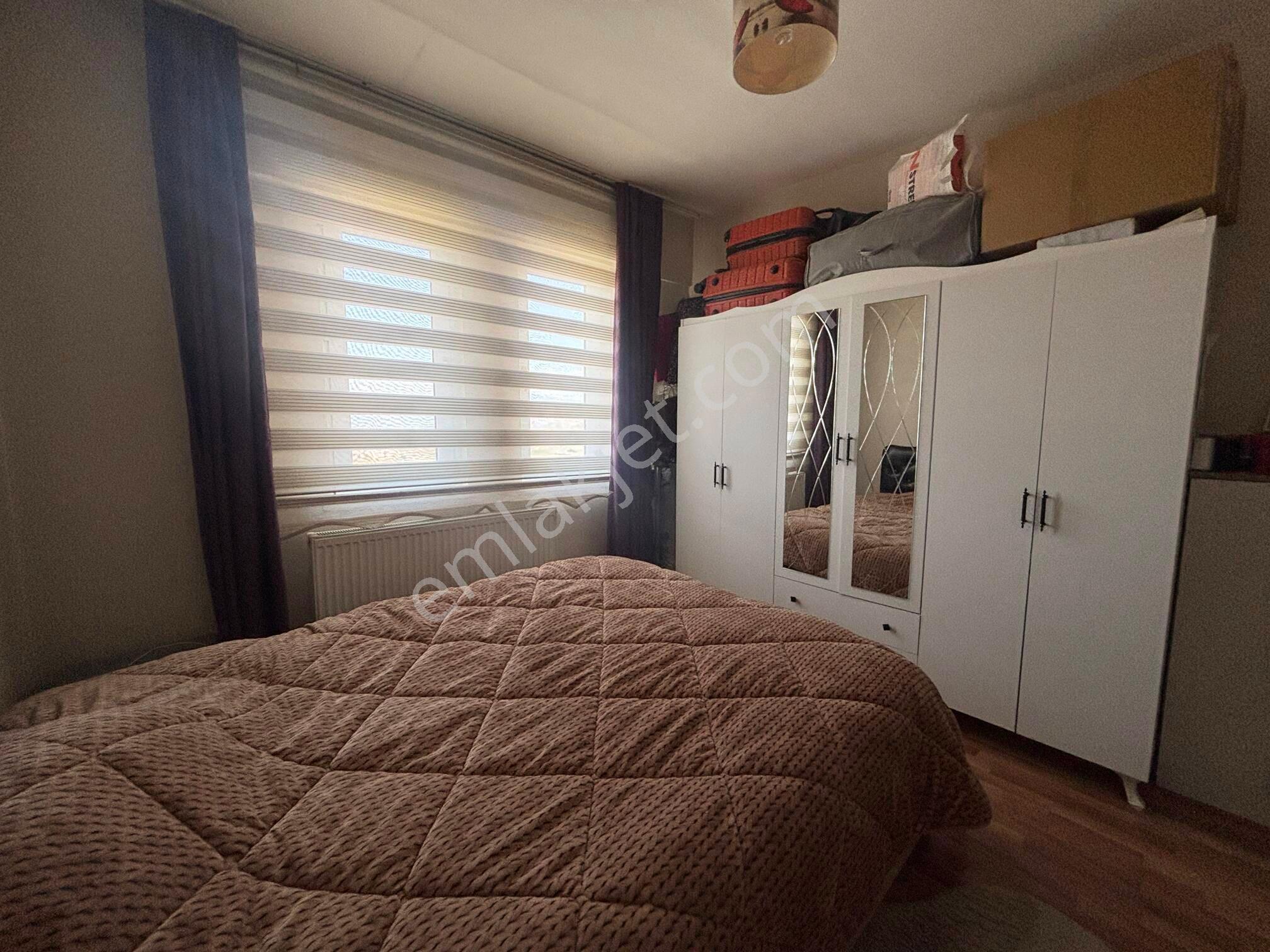 Esentepe Bahçeşehir 12. Bölge'de 3+1 110 M2 Düzce Manzaralı Satılık Daire - Görsel 21
