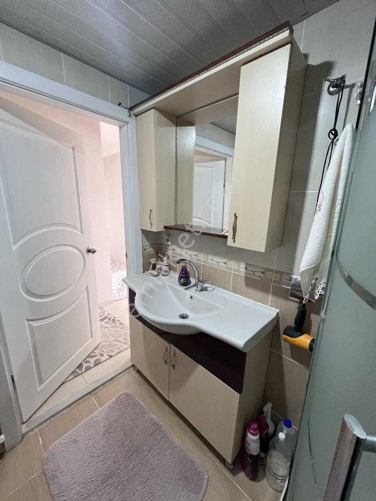 Ata Mah.kiler Ebeveyn Banyo Ultra Lux Yapılı 3+1 Satılık Daire - Görsel 5