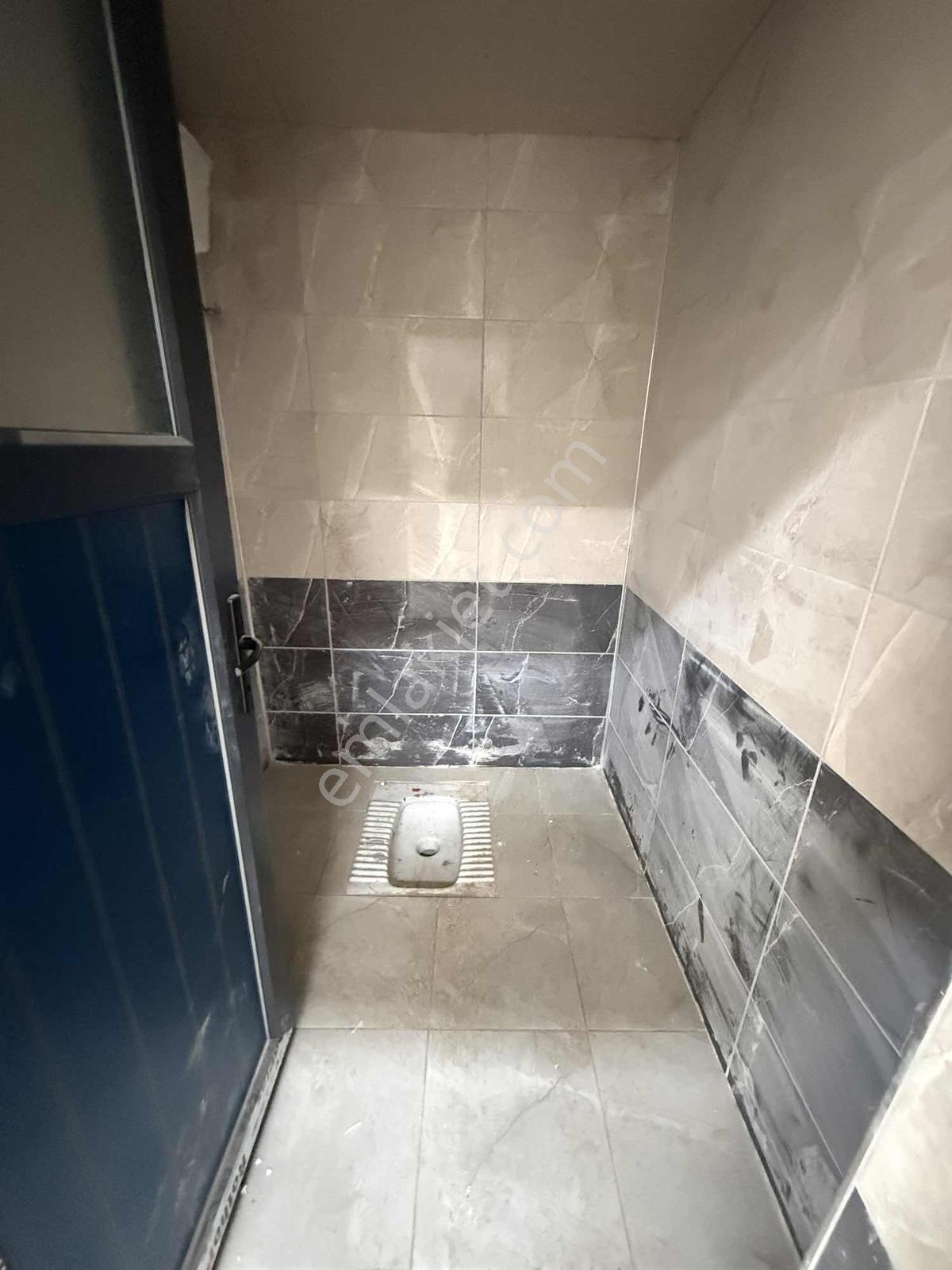 Gümüş Grouptan Metalciler Sitesinde Kiralık Üretim Tesisi - Görsel 25