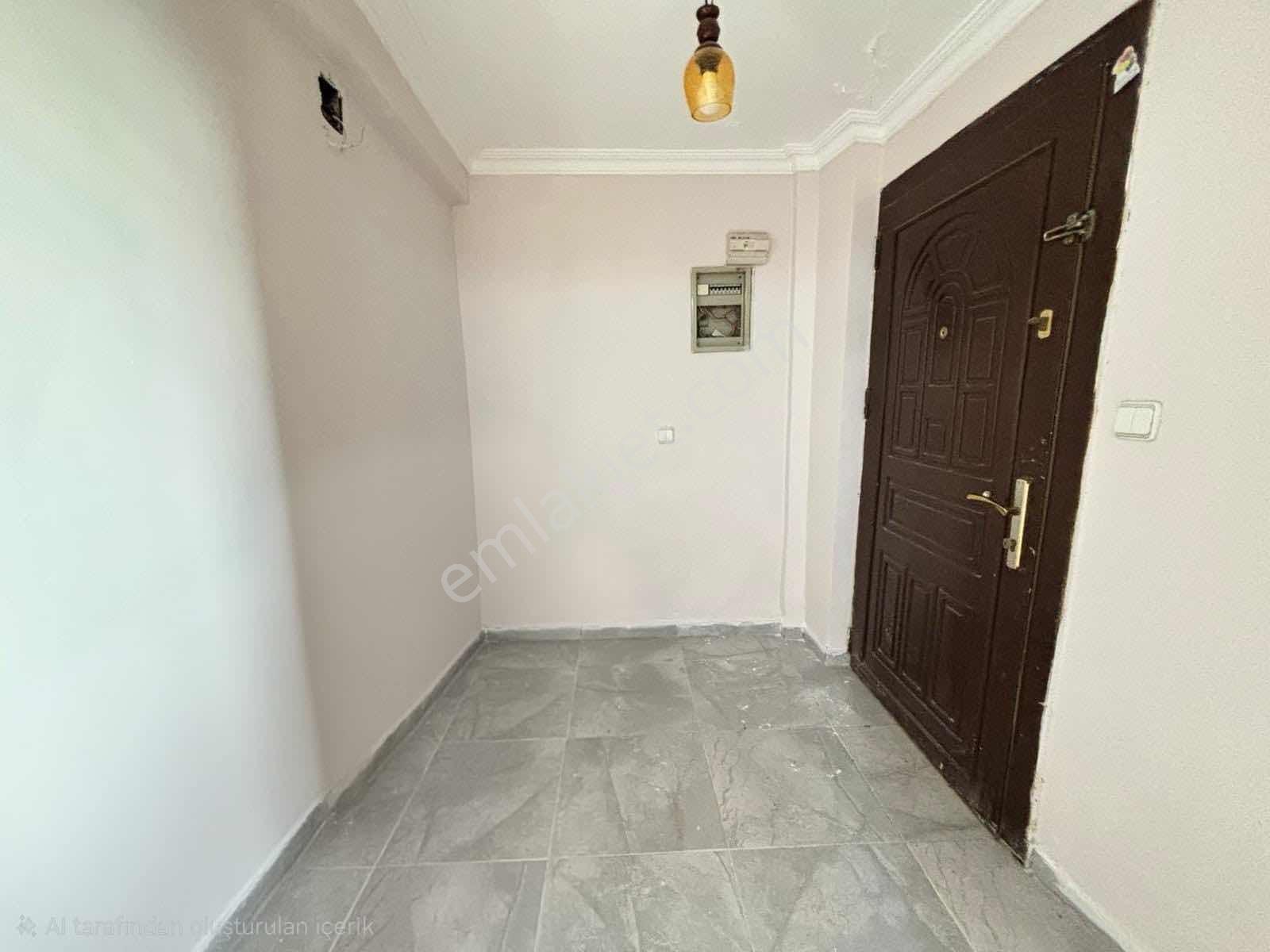 Atakent De Kiralık Villa - Görsel 17