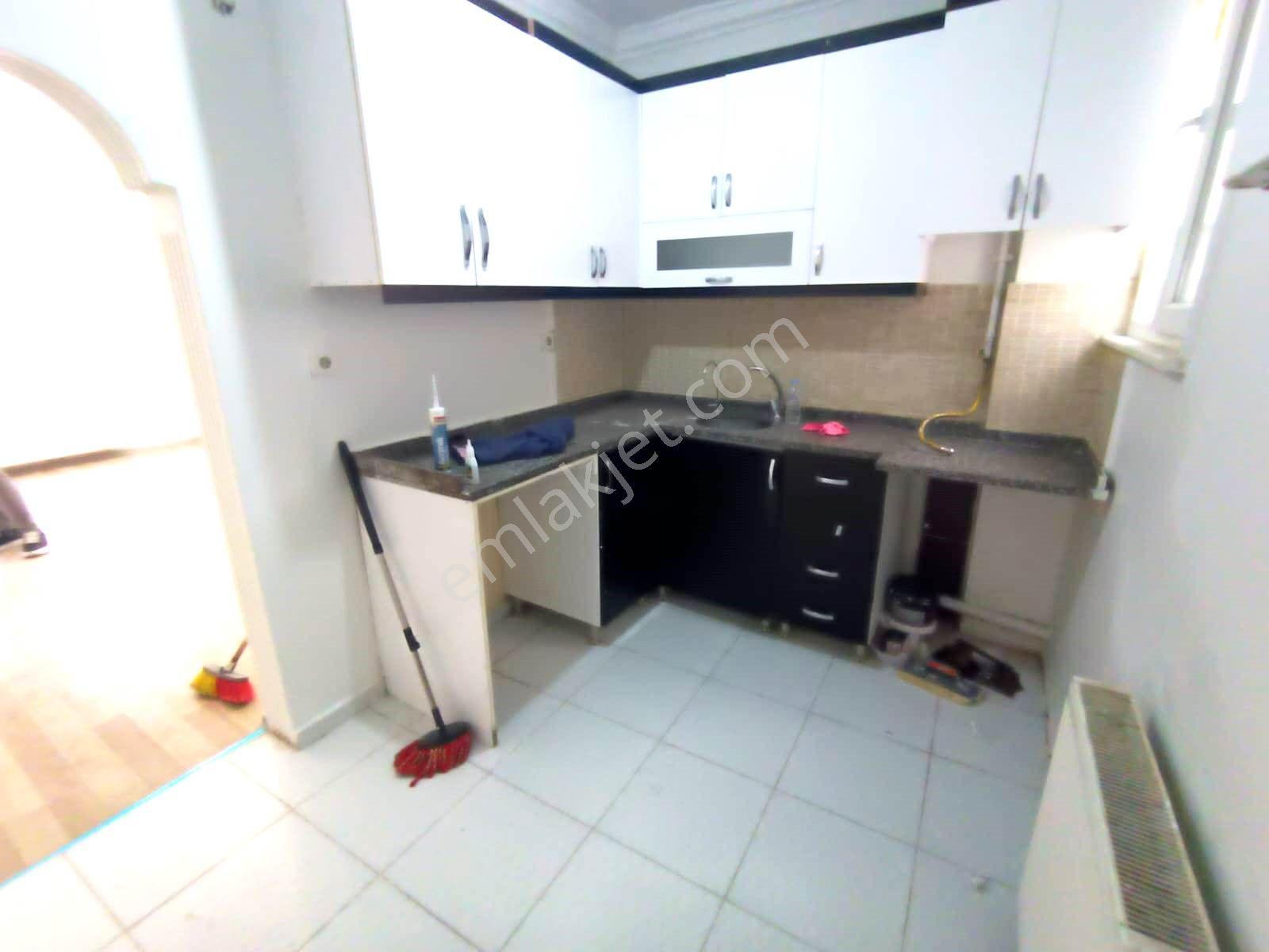Satılık Daire Pendik Esenyalı Mahallesi - Görsel 6