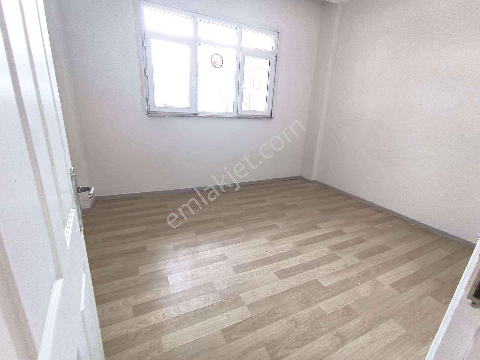 Satılık Daire Pendik Esenyalı Mahallesi - Görsel 9