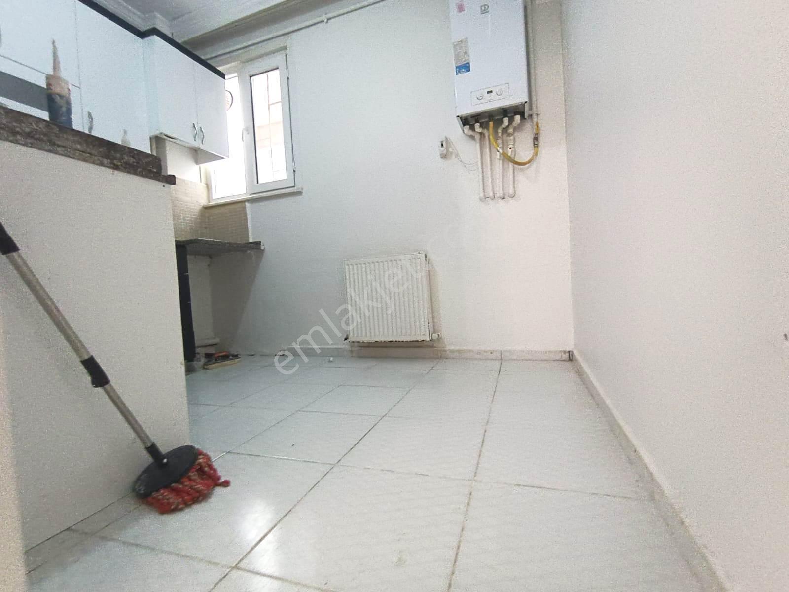 Satılık Daire Pendik Esenyalı Mahallesi - Görsel 13