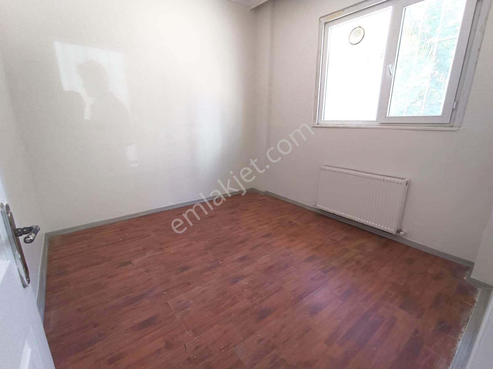 Satılık Daire Pendik Esenyalı Mahallesi - Görsel 25