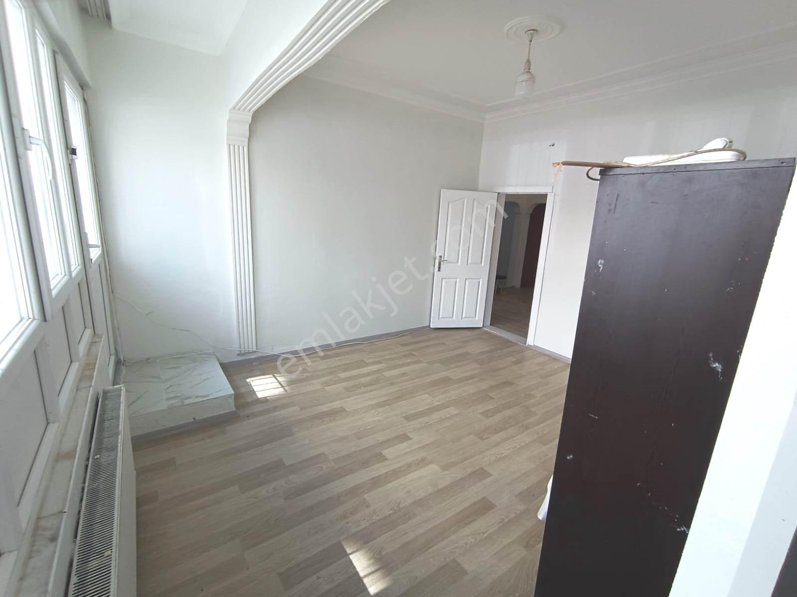 Satılık Daire Pendik Esenyalı Mahallesi - Görsel 21