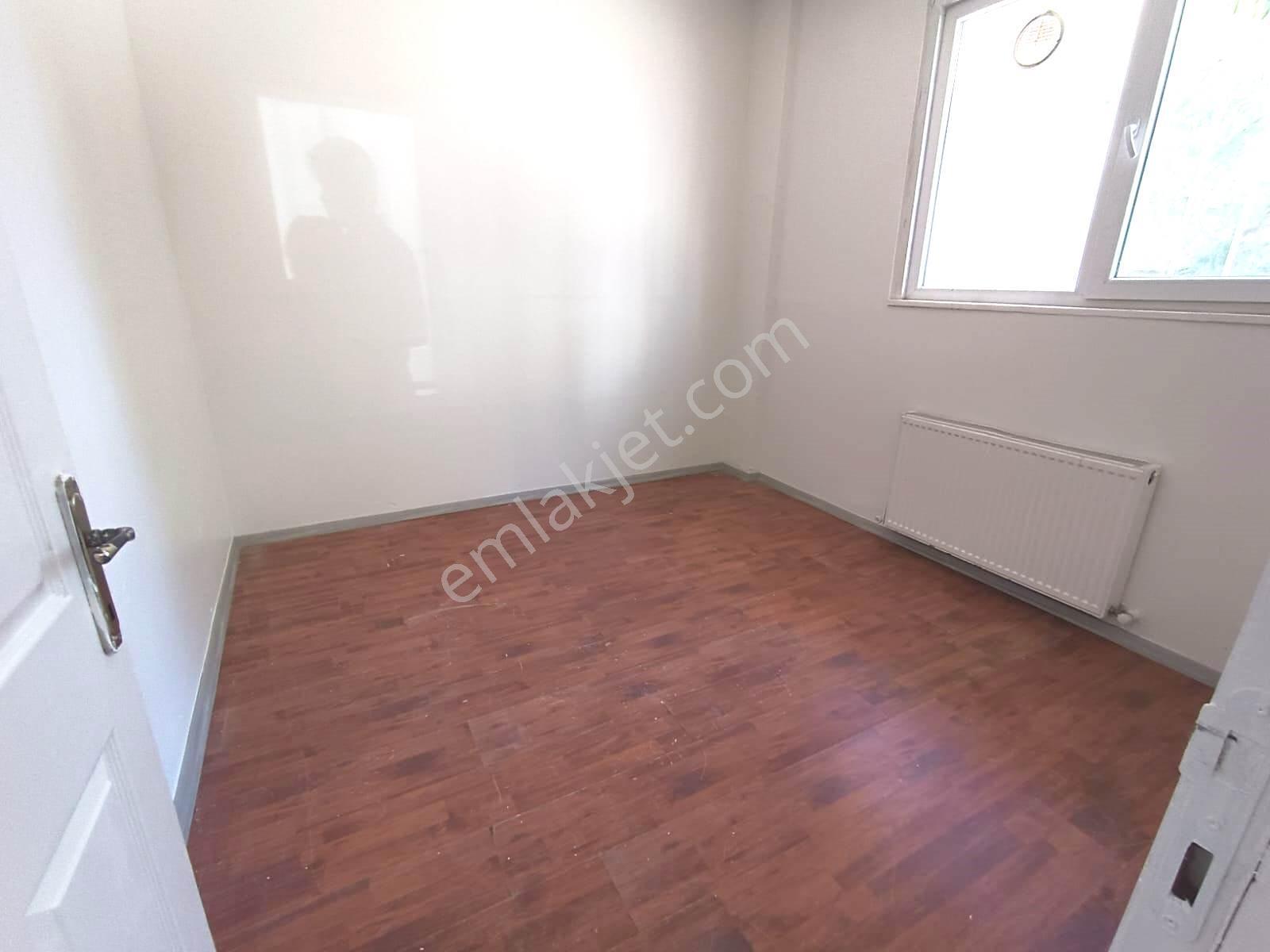 Satılık Daire Pendik Esenyalı Mahallesi - Görsel 16