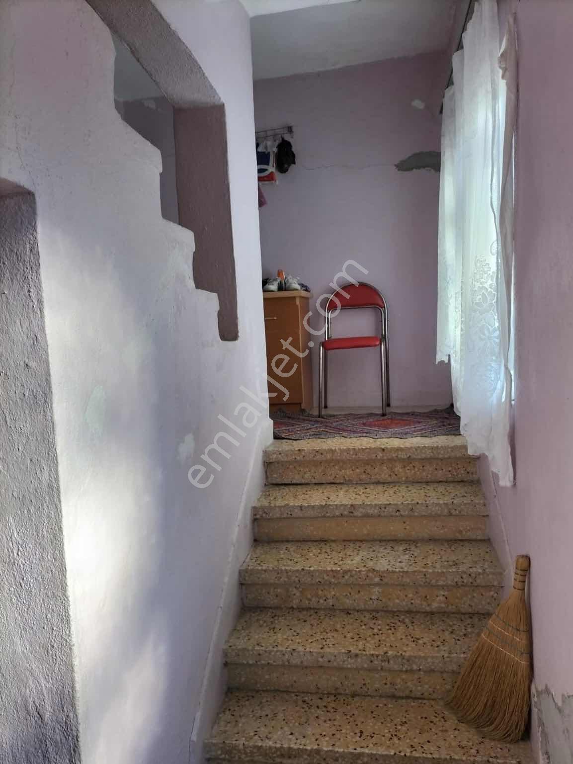 Edirne Meriç Büyükaltı Ağaç Köyünde Satılık Müstakil Ev - Görsel 9