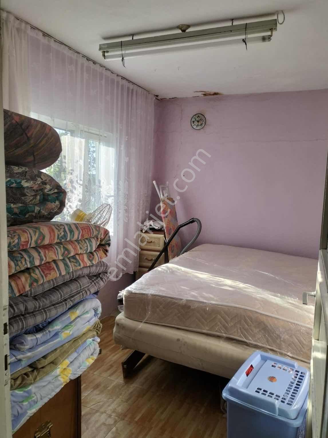 Edirne Meriç Büyükaltı Ağaç Köyünde Satılık Müstakil Ev - Görsel 13
