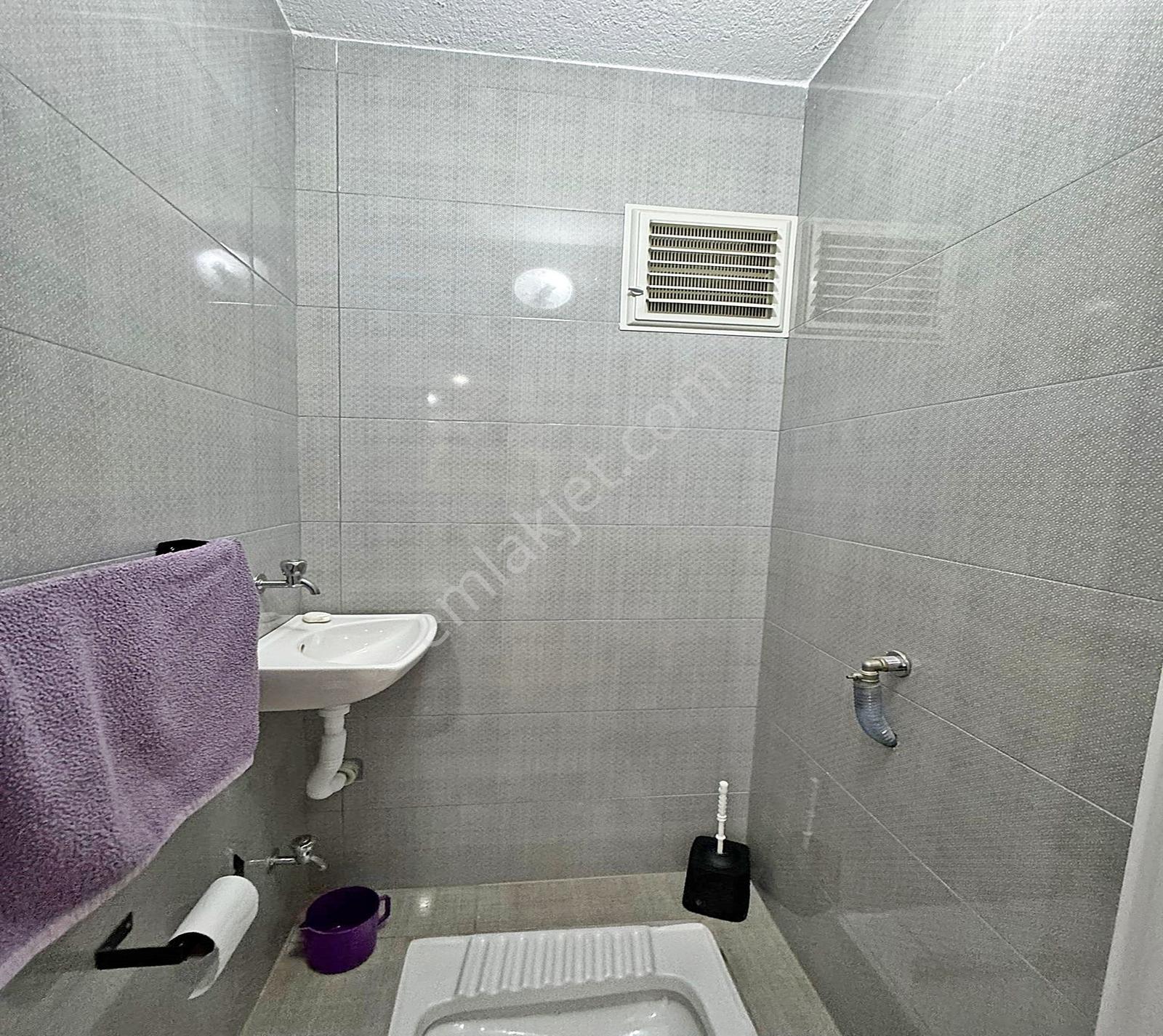 Yapı 216dan Orman Manzaralı Otoparklı İskanlı 3+1 Satılık Daire - Görsel 6