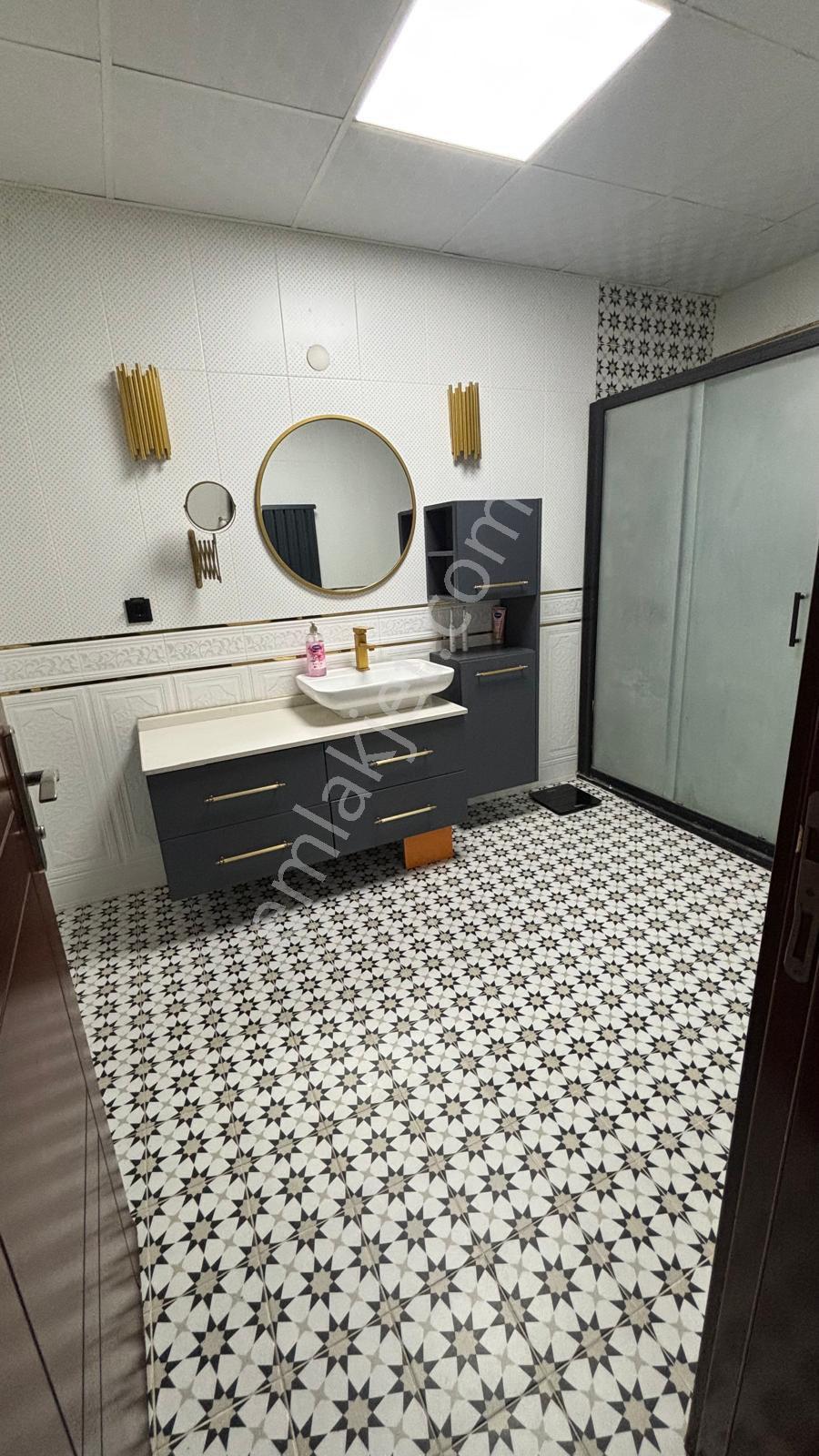Çarşıda Masrafsız Daire - Görsel 29