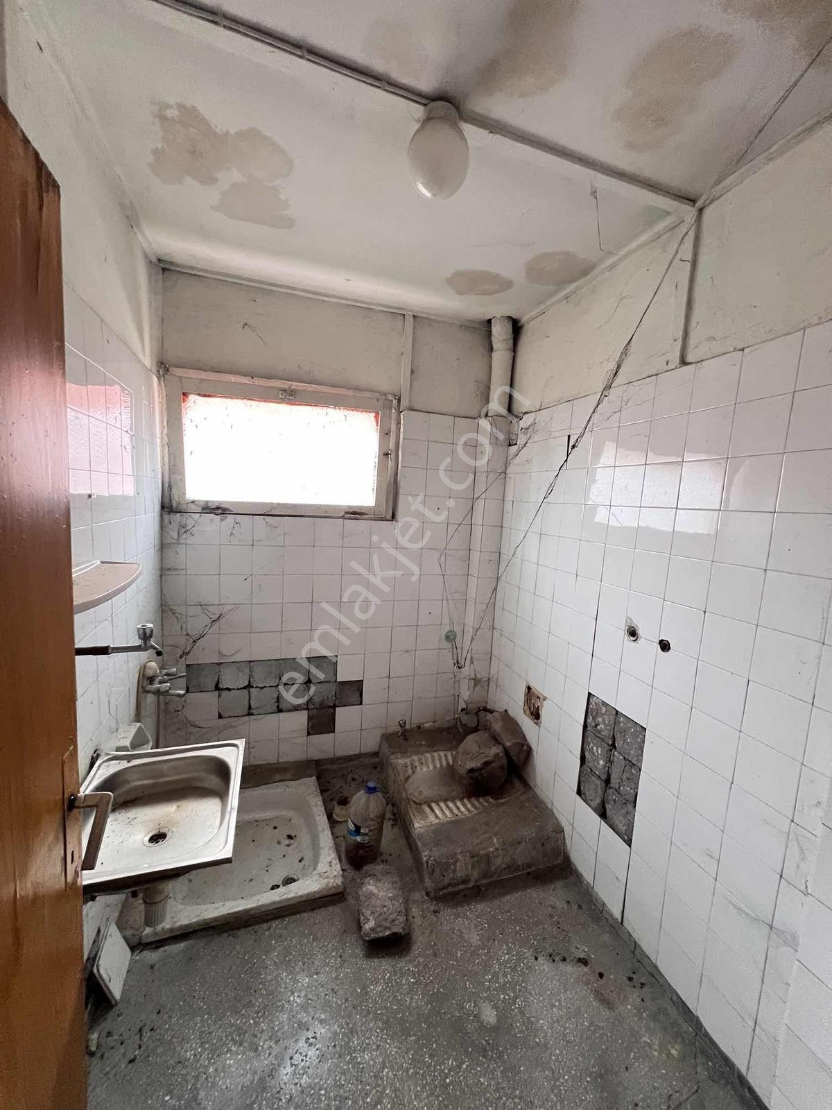 Uhm. Eryamana Sınır!!! 243 M2 Bu Haftaya Özel Fiyat!!!!! - Görsel 7