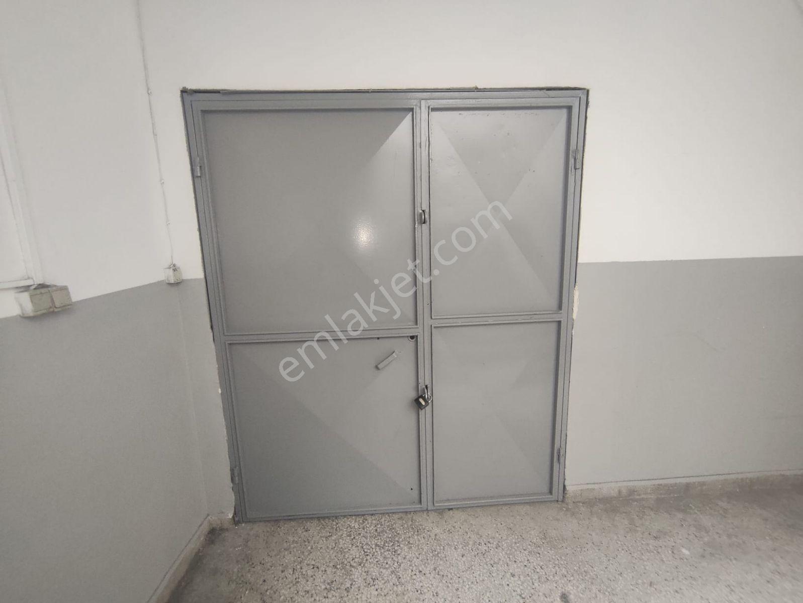 Enes Yeterden Bağlar Da İmalata Uygun 650 M2 İş Yeri - Görsel 4