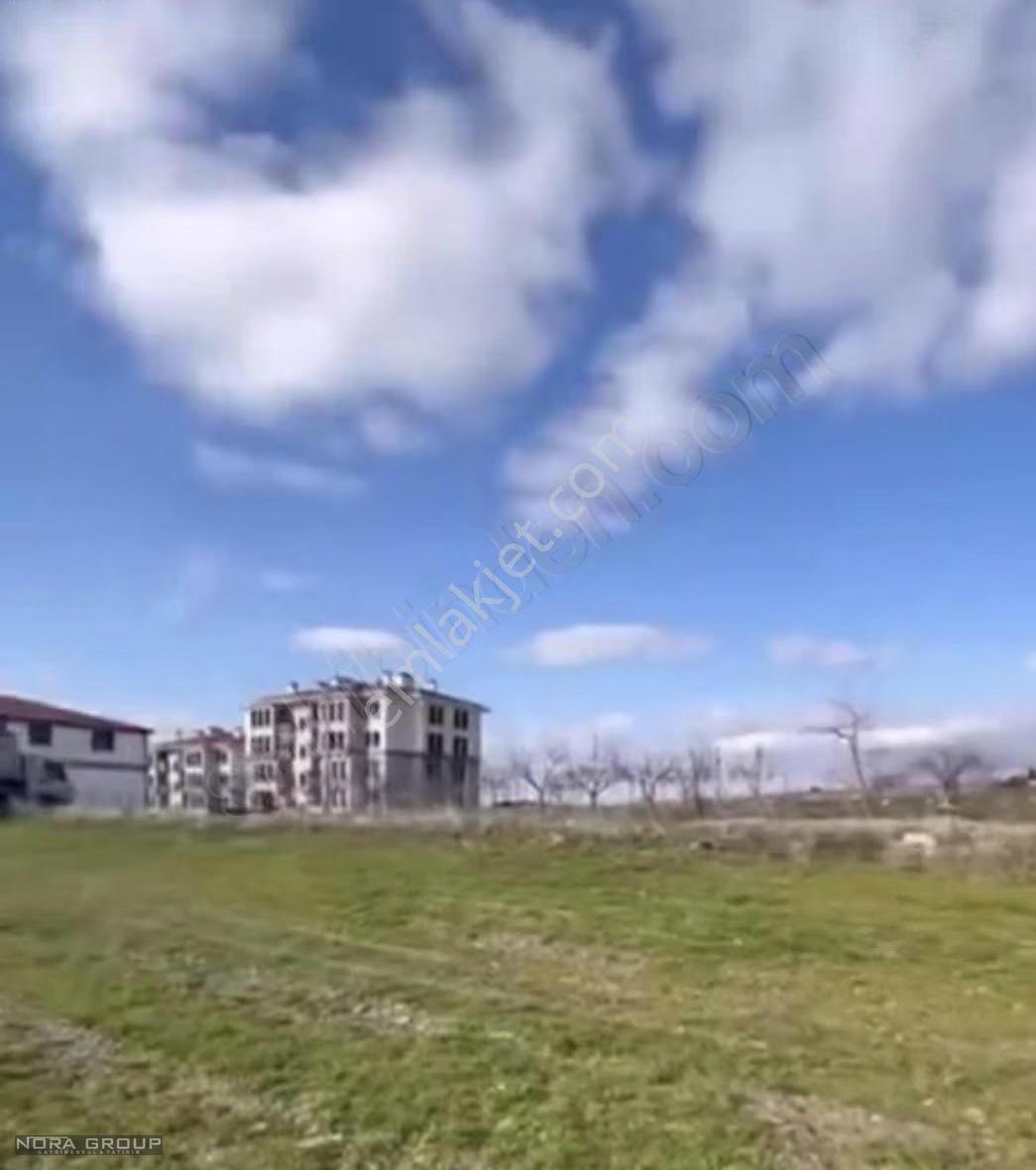 Baklan Gökpınar Da Gözde Mevki Araç Takaslı Satılık Arsa