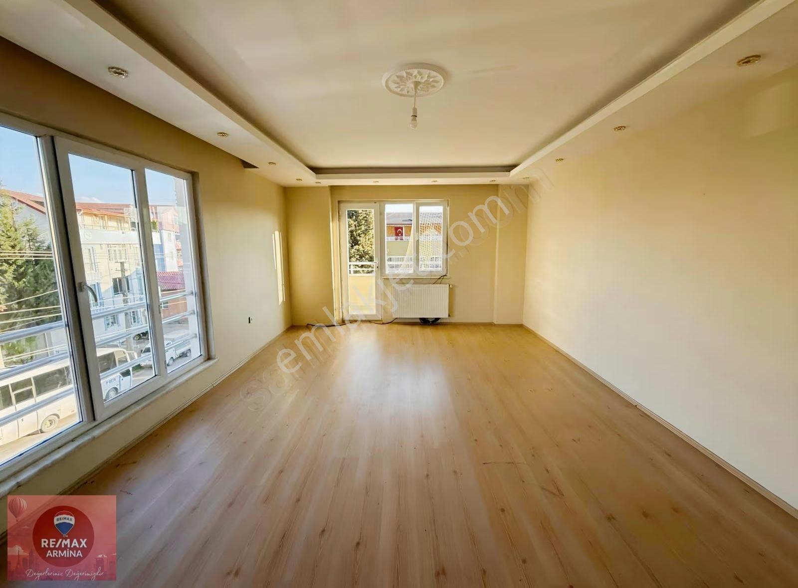 Remax Arminadan Satılık Dubleks Daire - Görsel 9