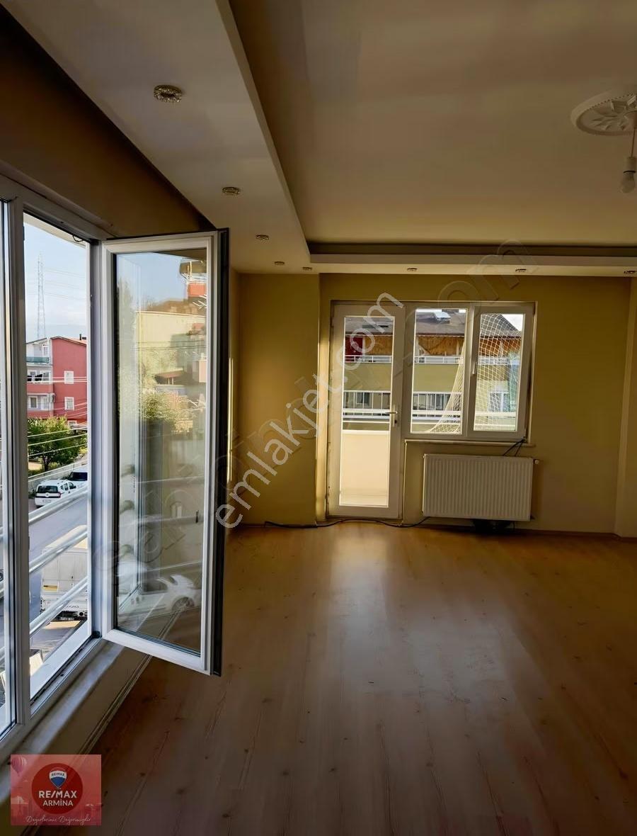 Remax Arminadan Satılık Dubleks Daire - Görsel 5