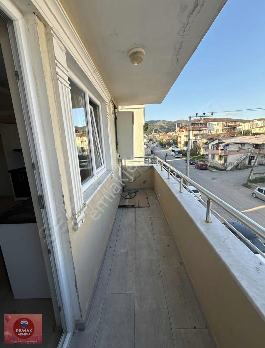 Remax Arminadan Satılık Dubleks Daire - Görsel 3
