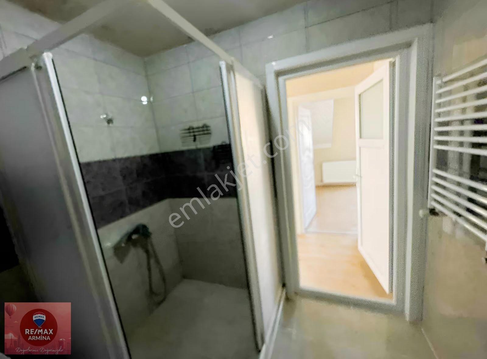 Remax Arminadan Satılık Dubleks Daire - Görsel 4