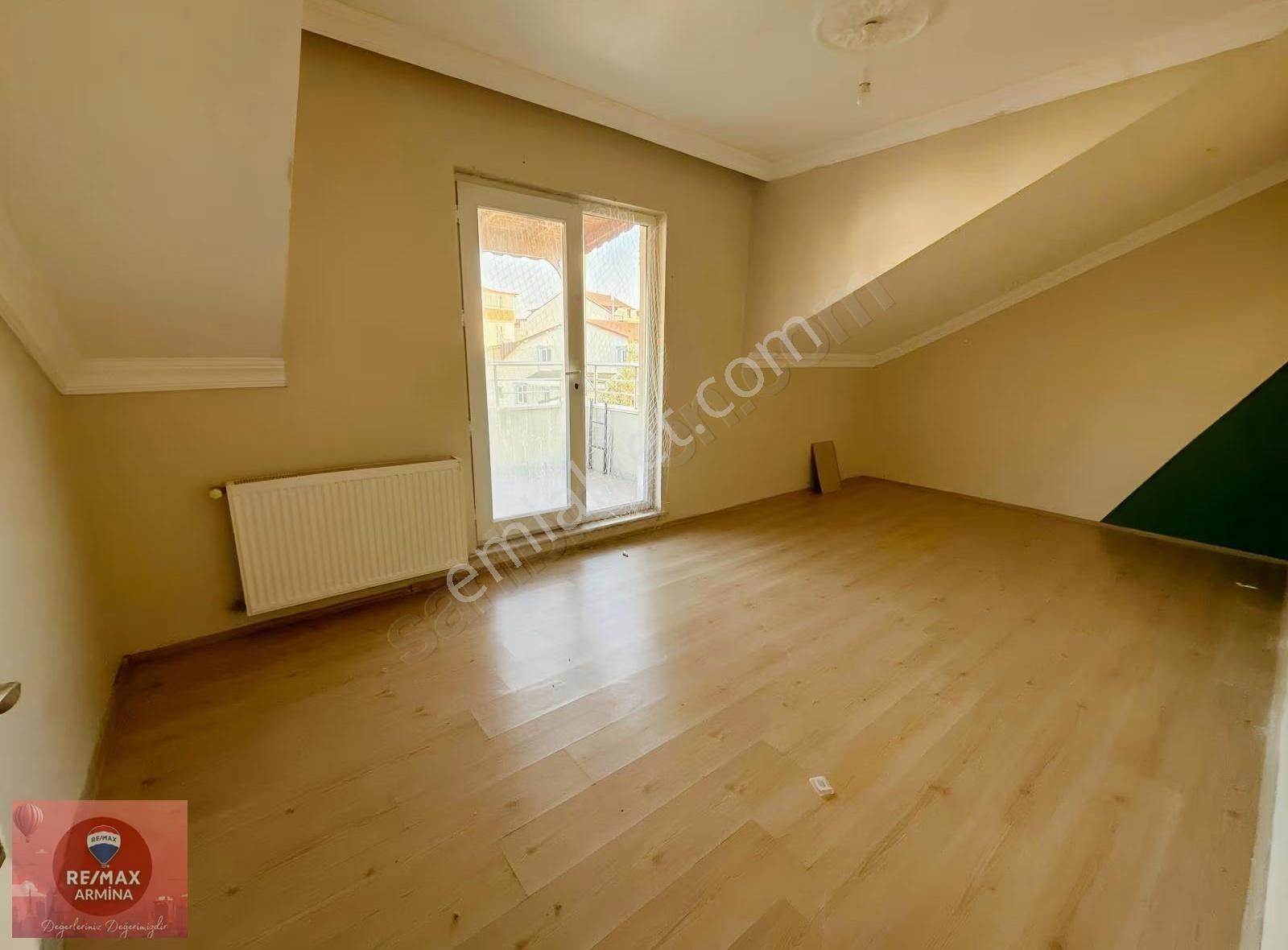 Remax Arminadan Satılık Dubleks Daire - Görsel 11