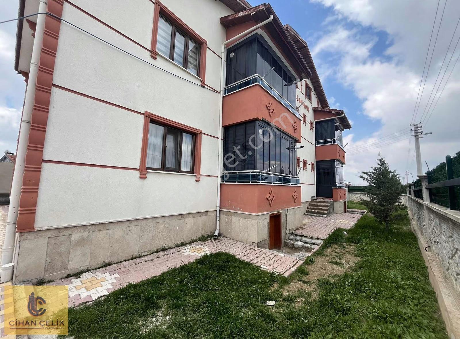 Fırsat!5 Adet 2+1 Hepsi Bir Satılık 944 M2 Arsa İçinde 7 Yıllık - Görsel 15
