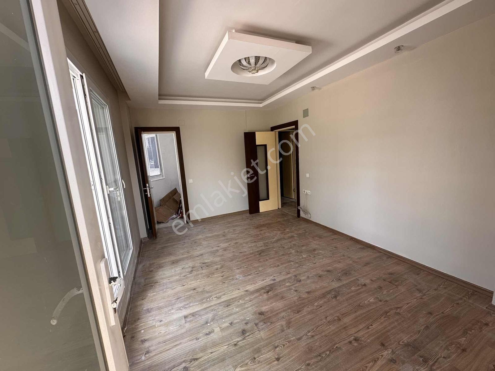 Yuvam Emlaktan 2+1 Kiralık Geniş Daire - Görsel 19