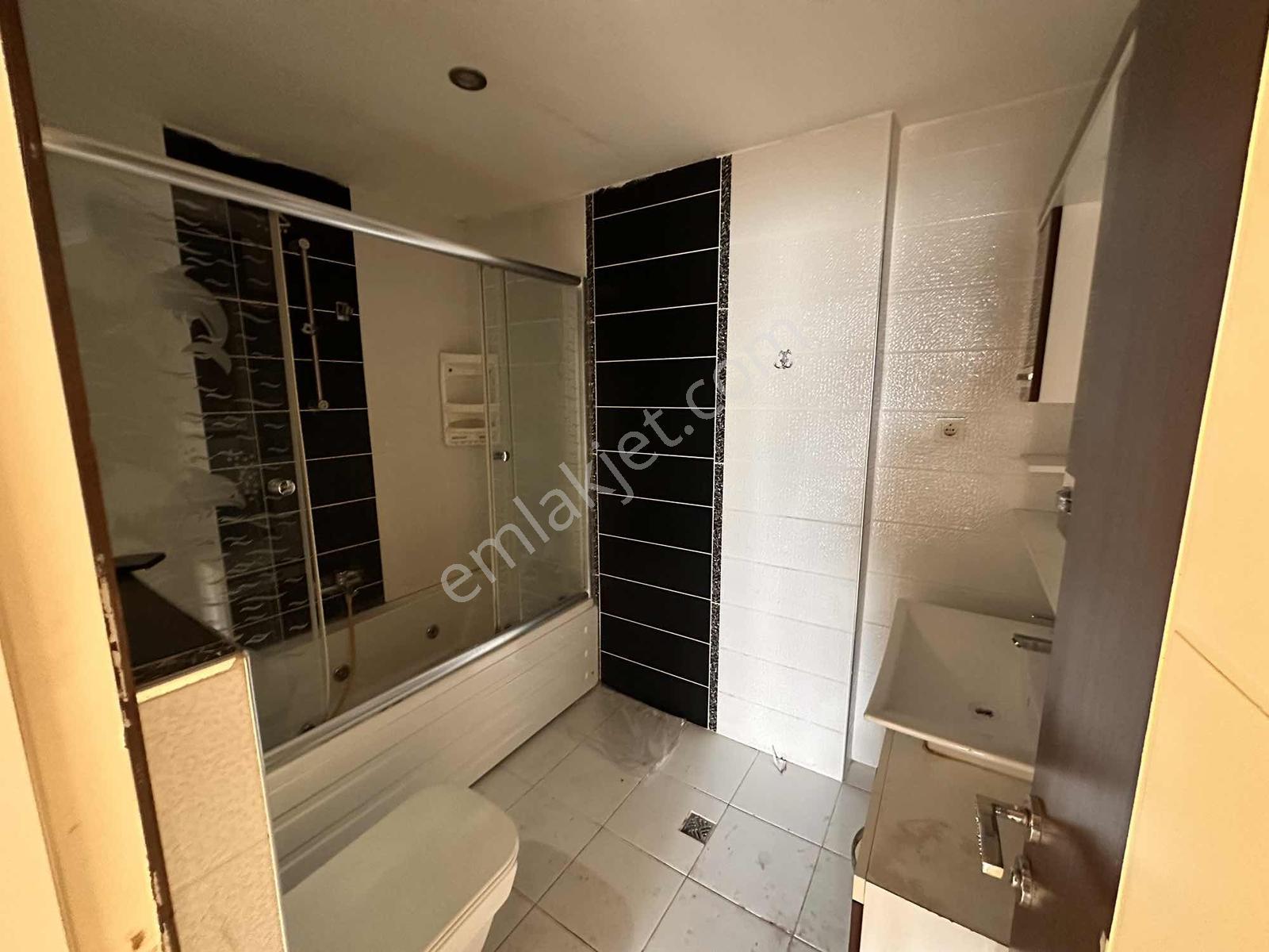 Yuvam Emlaktan 2+1 Kiralık Geniş Daire - Görsel 22