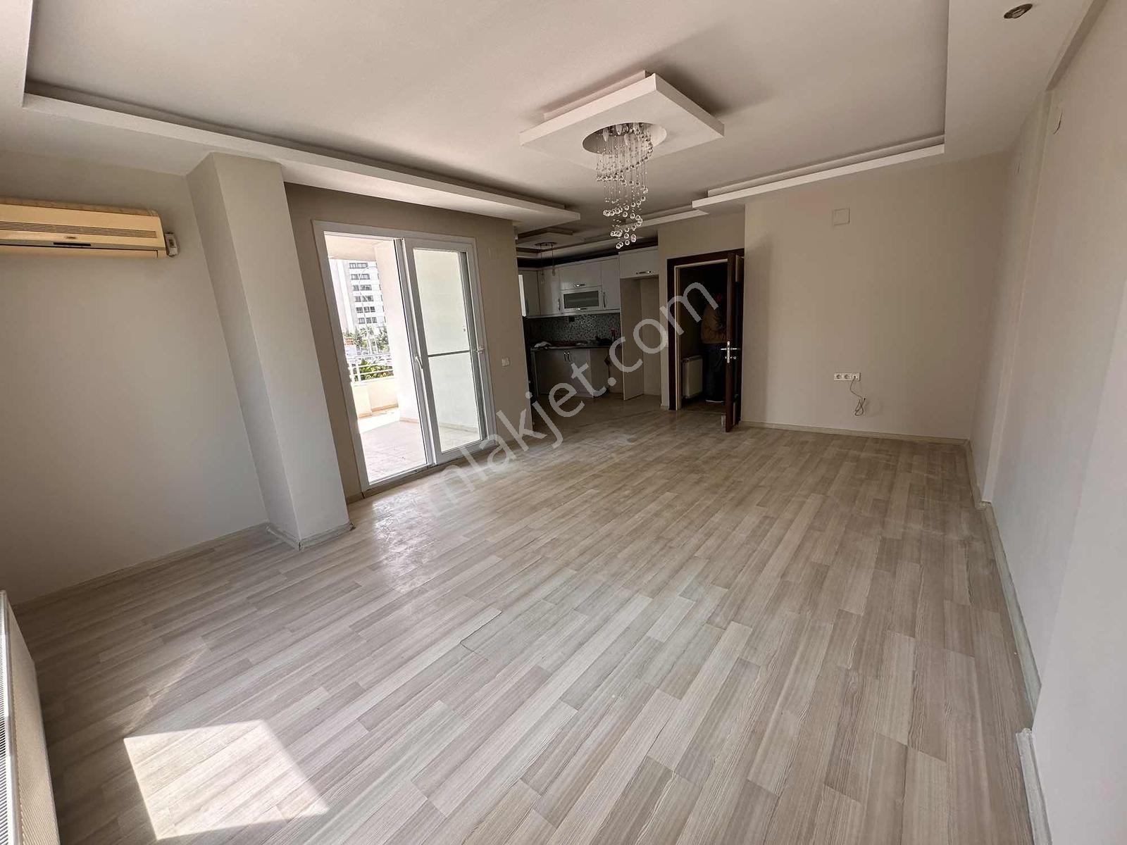 Yuvam Emlaktan 2+1 Kiralık Geniş Daire - Görsel 21