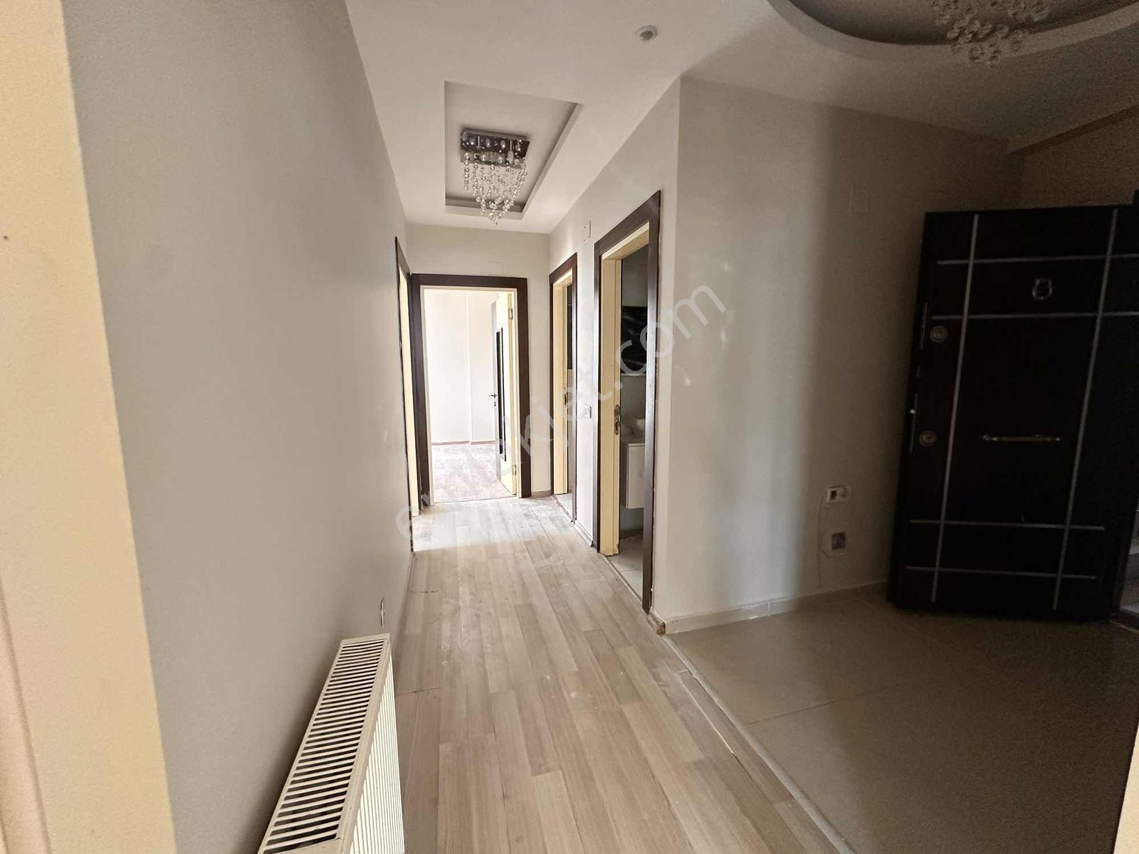 Yuvam Emlaktan 2+1 Kiralık Geniş Daire - Görsel 20