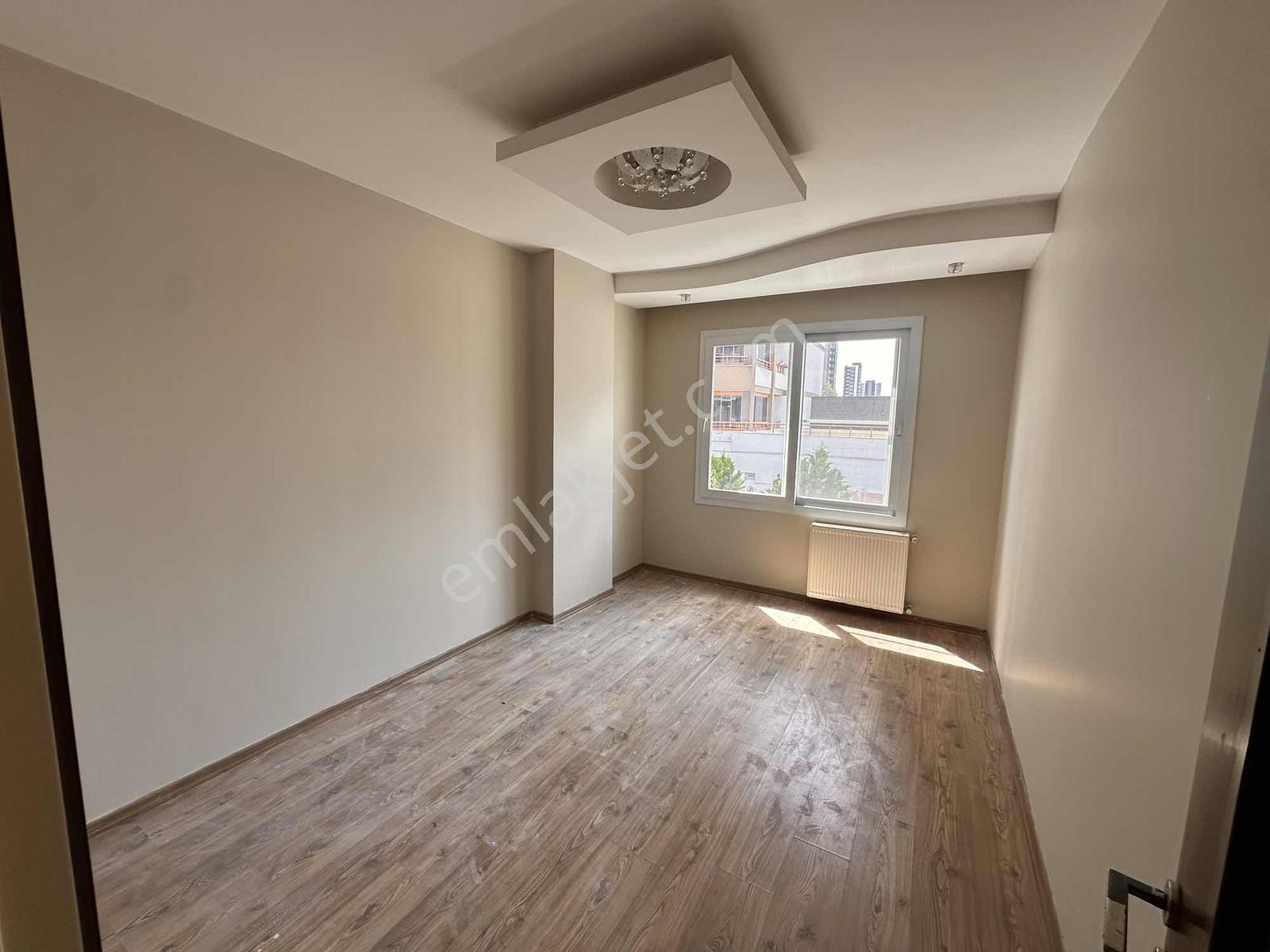 Yuvam Emlaktan 2+1 Kiralık Geniş Daire - Görsel 16